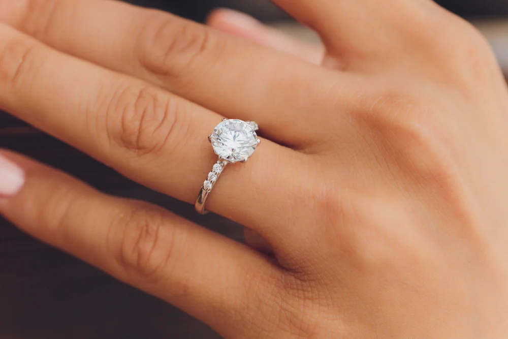 Exquisite Diamonds, Wholesale Direct Prices