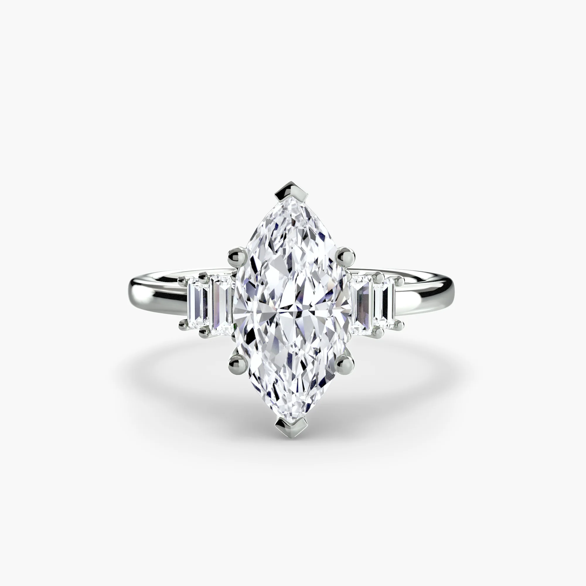 Product image 71