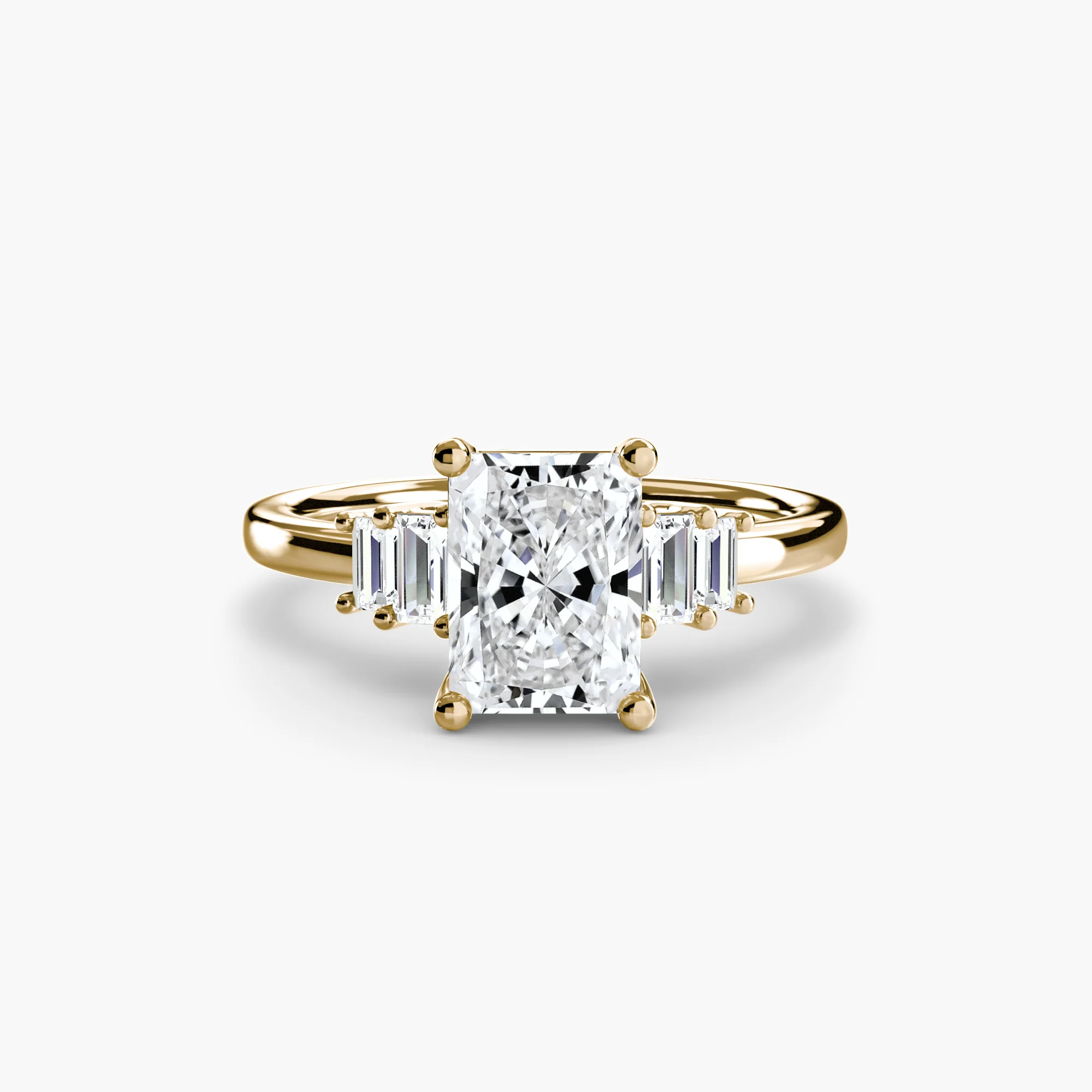 Product image 79