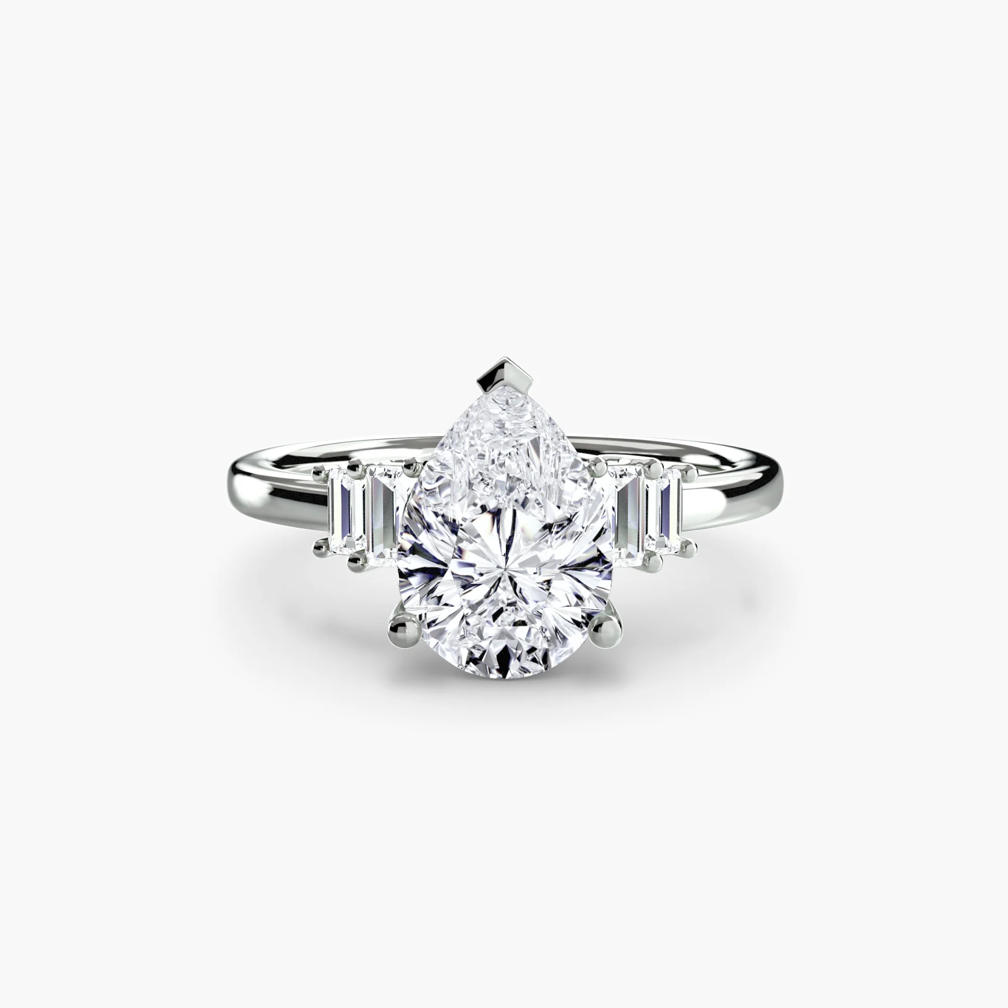 Product image 96