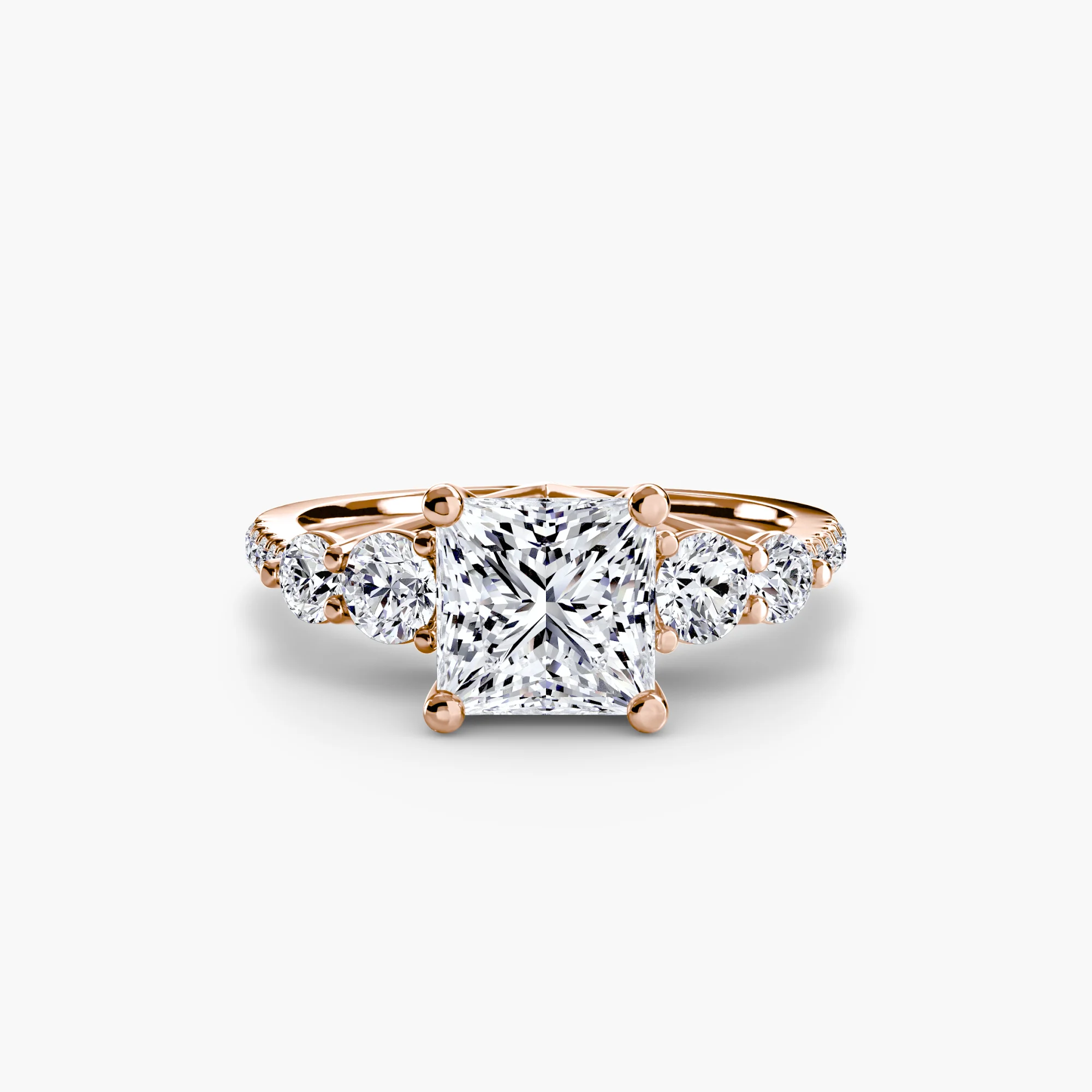 Product image 83