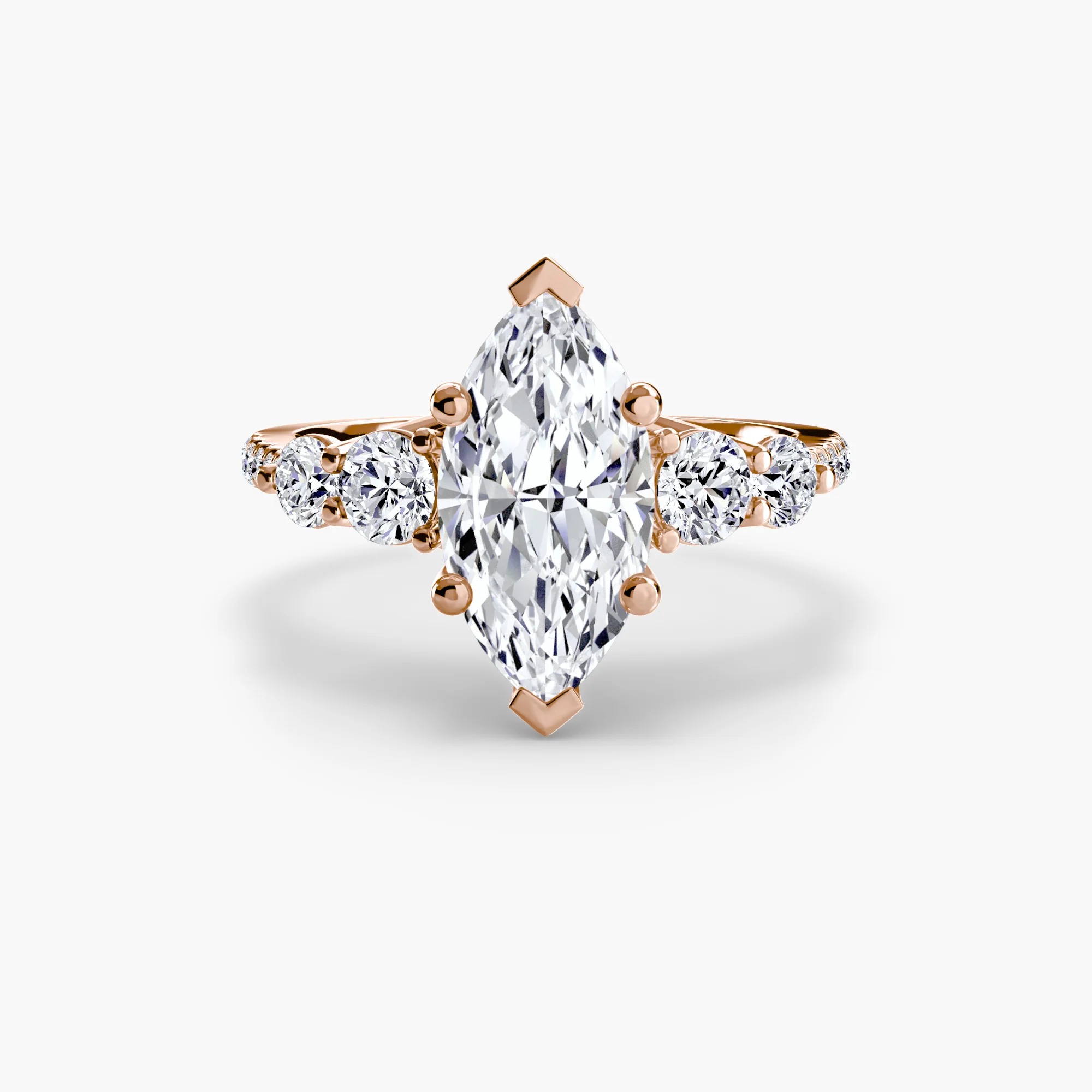 Product image 91