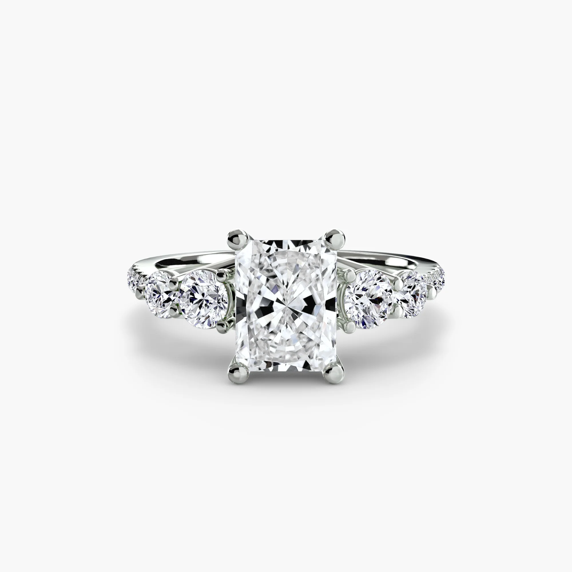 Product image 99