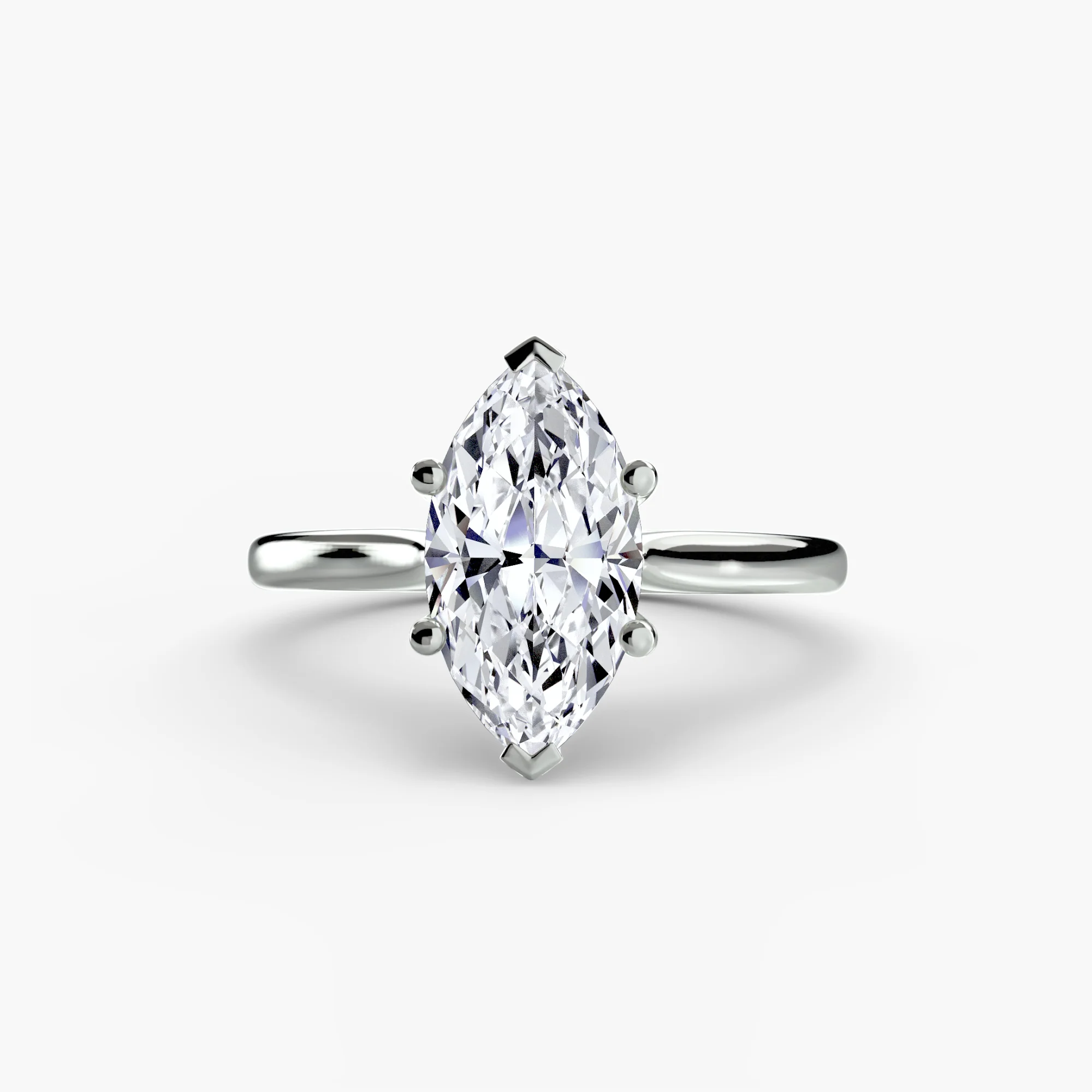 Product image 101