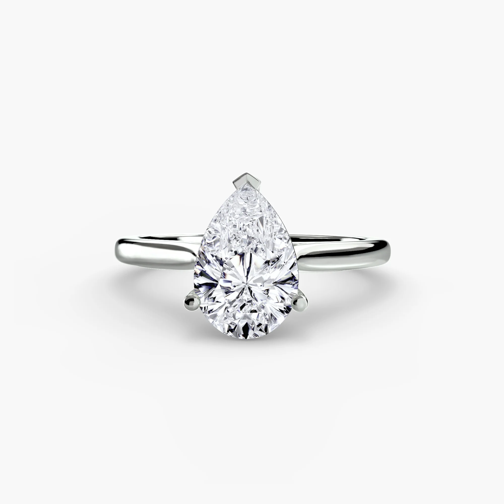 Product image 96