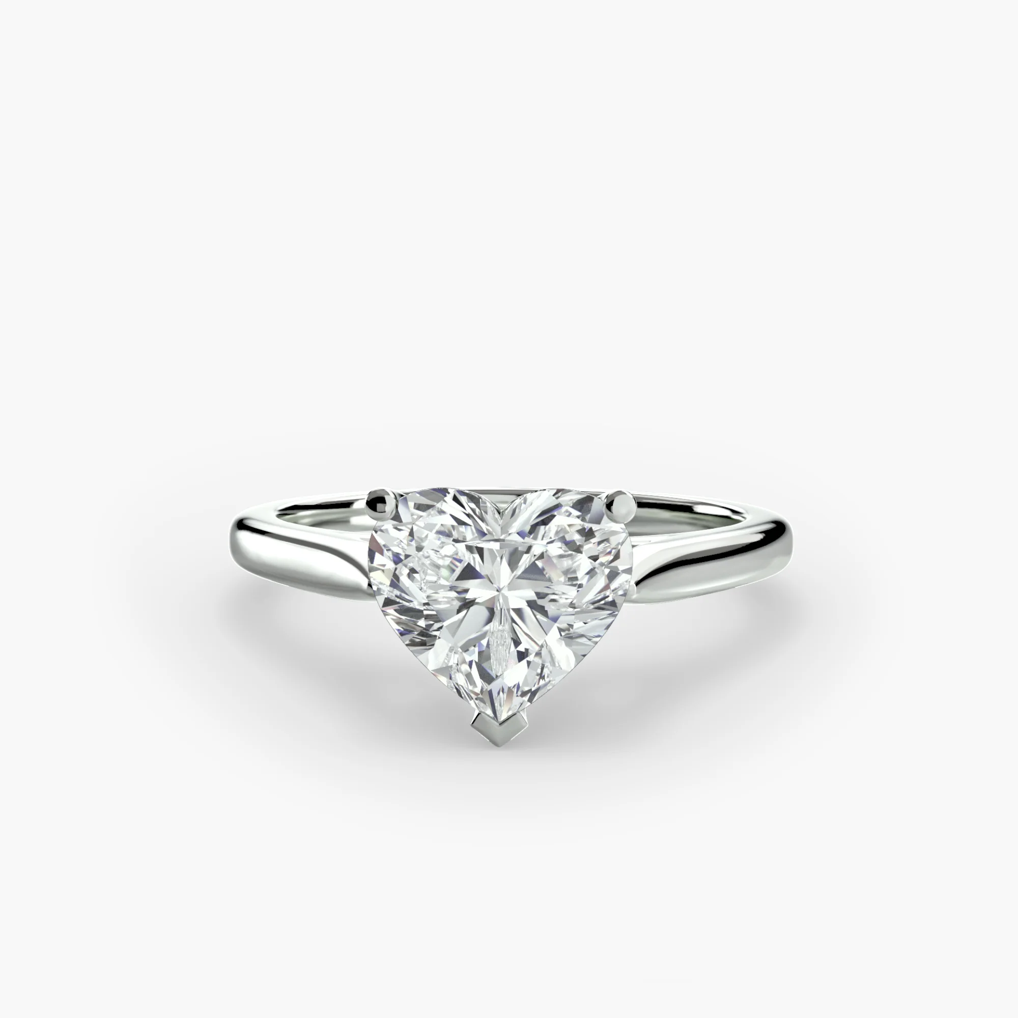 Product image 98