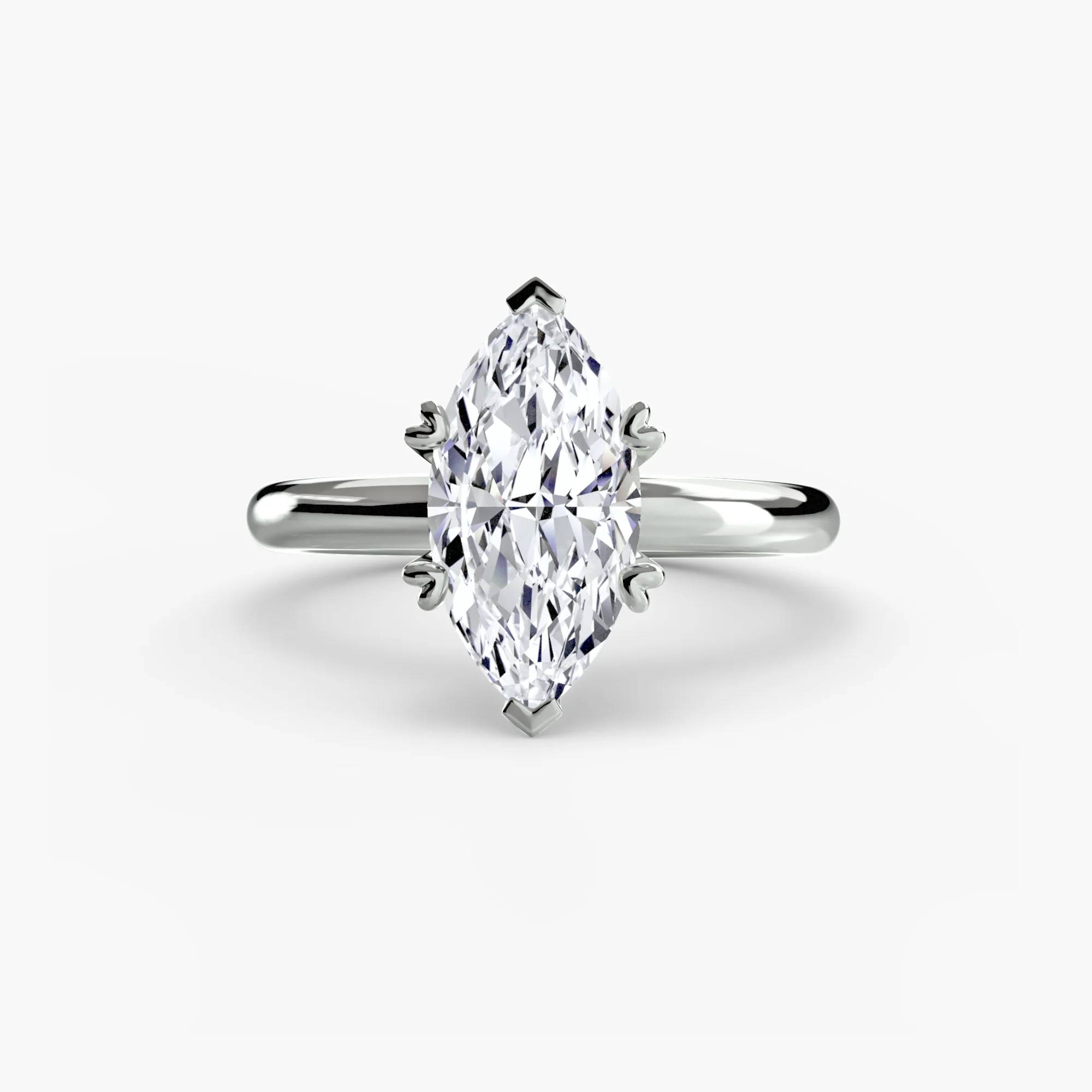 Product image 101