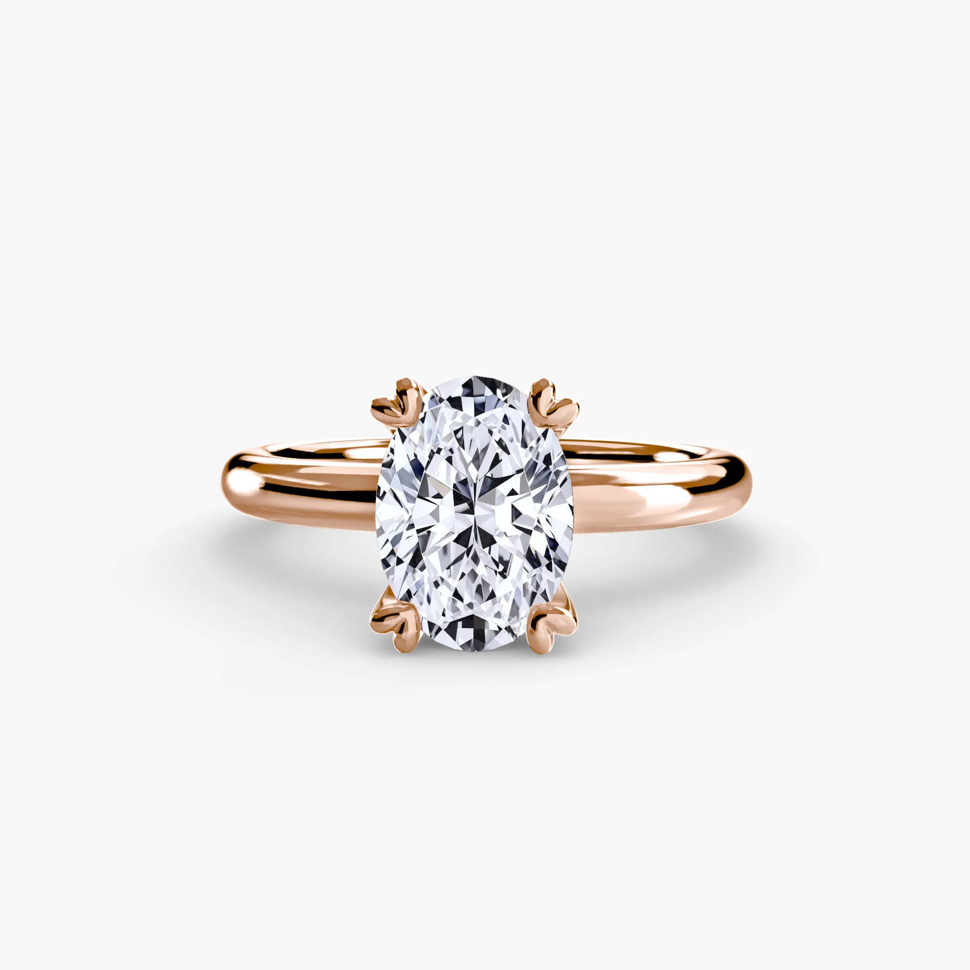 Product image 85