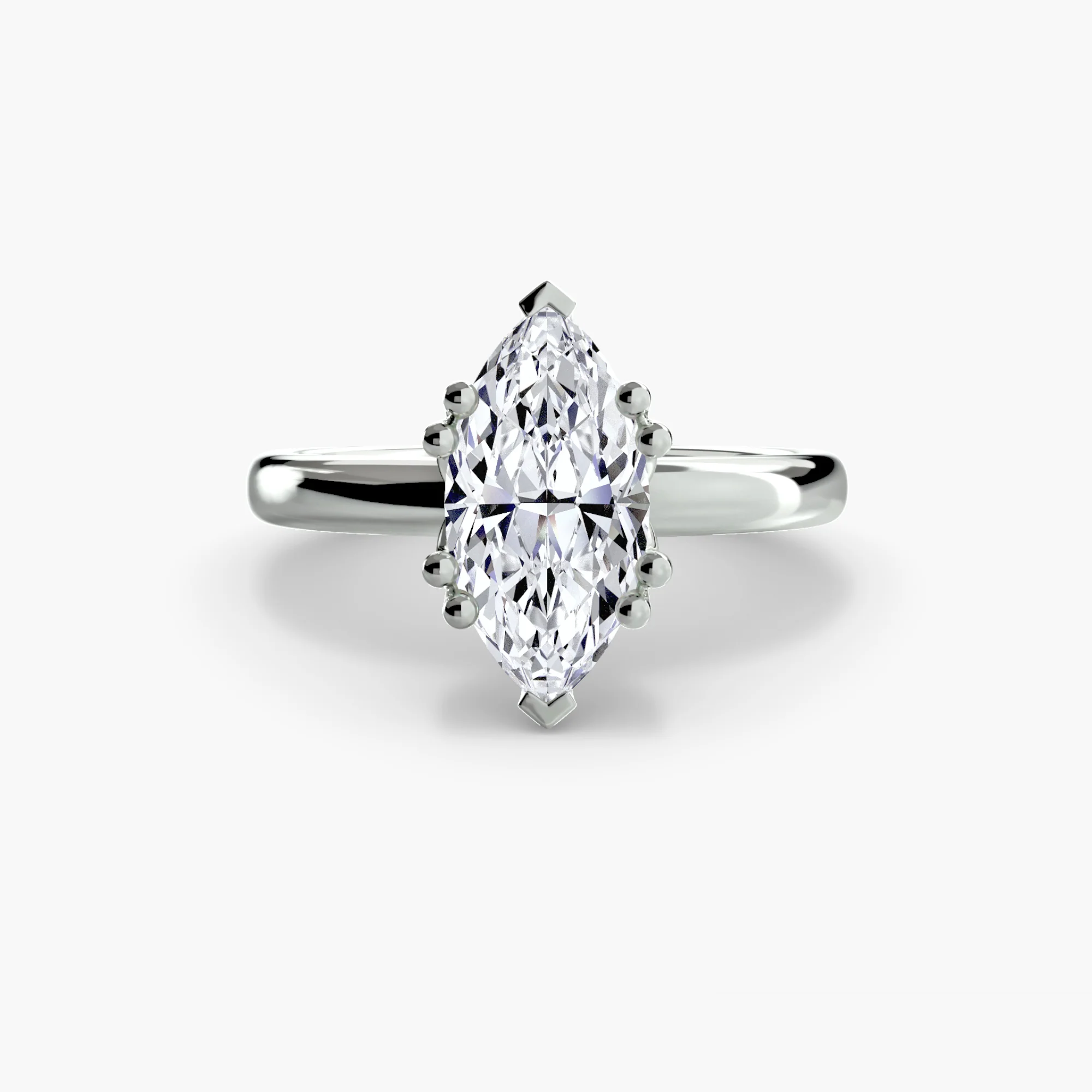 Product image 101
