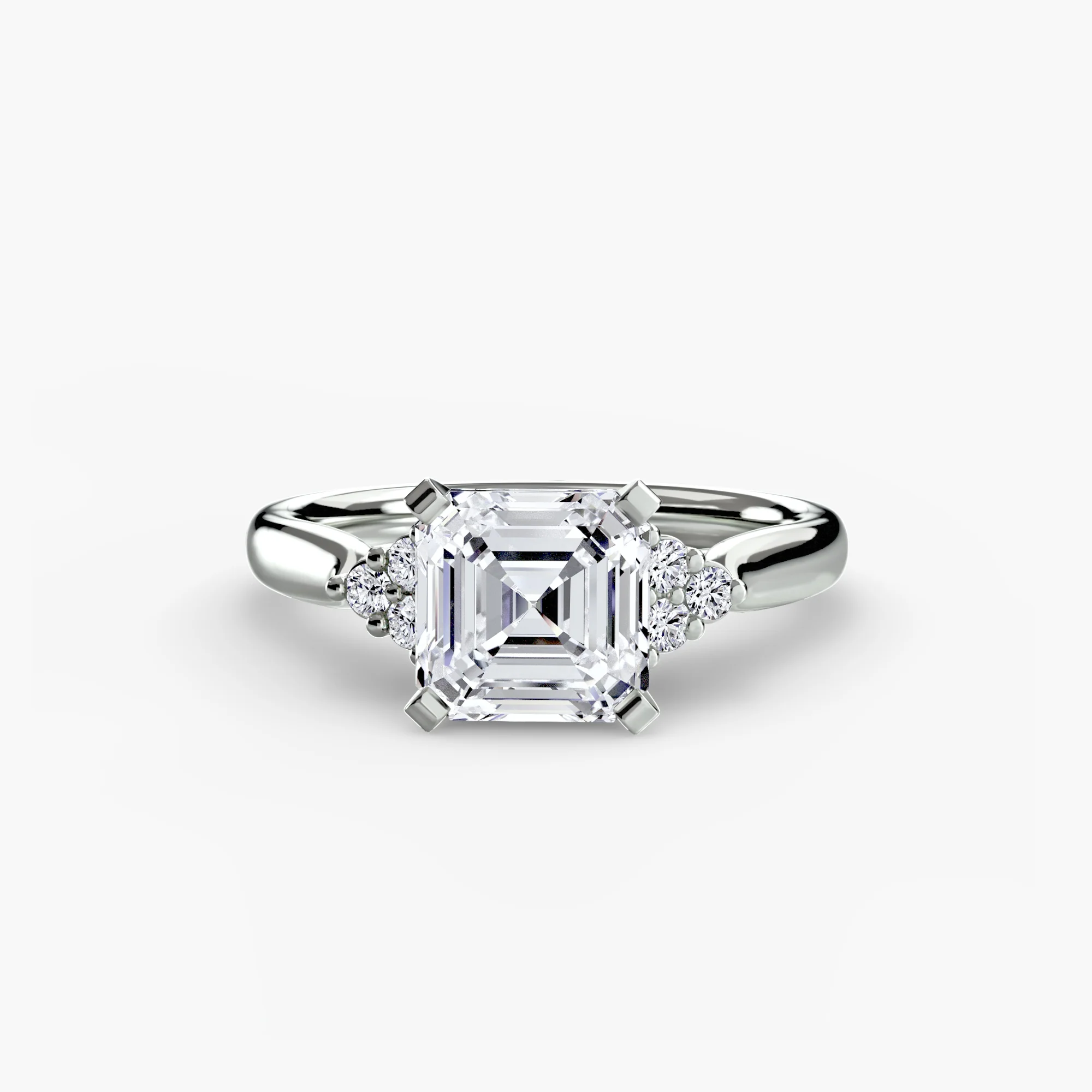Product image 100