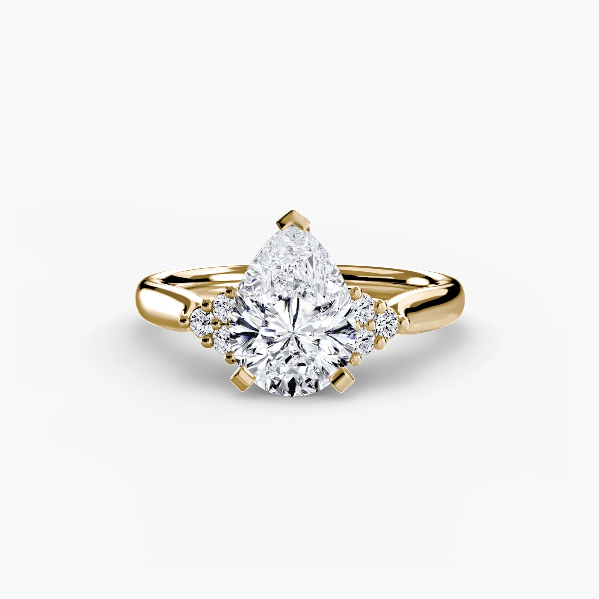 Product image 76