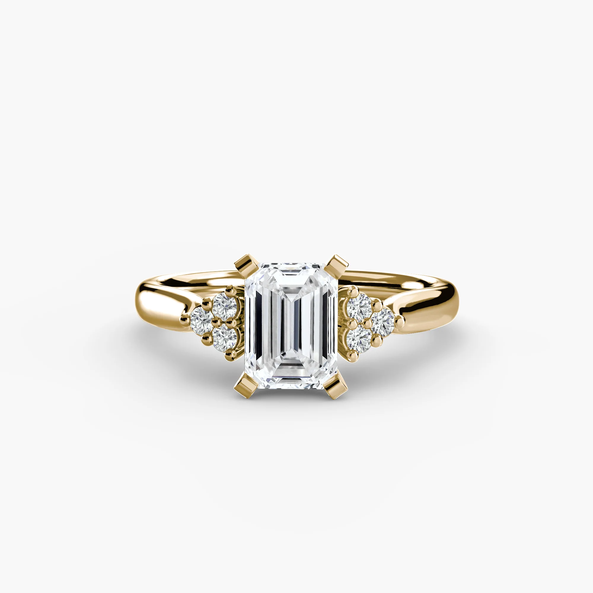 Product image 77