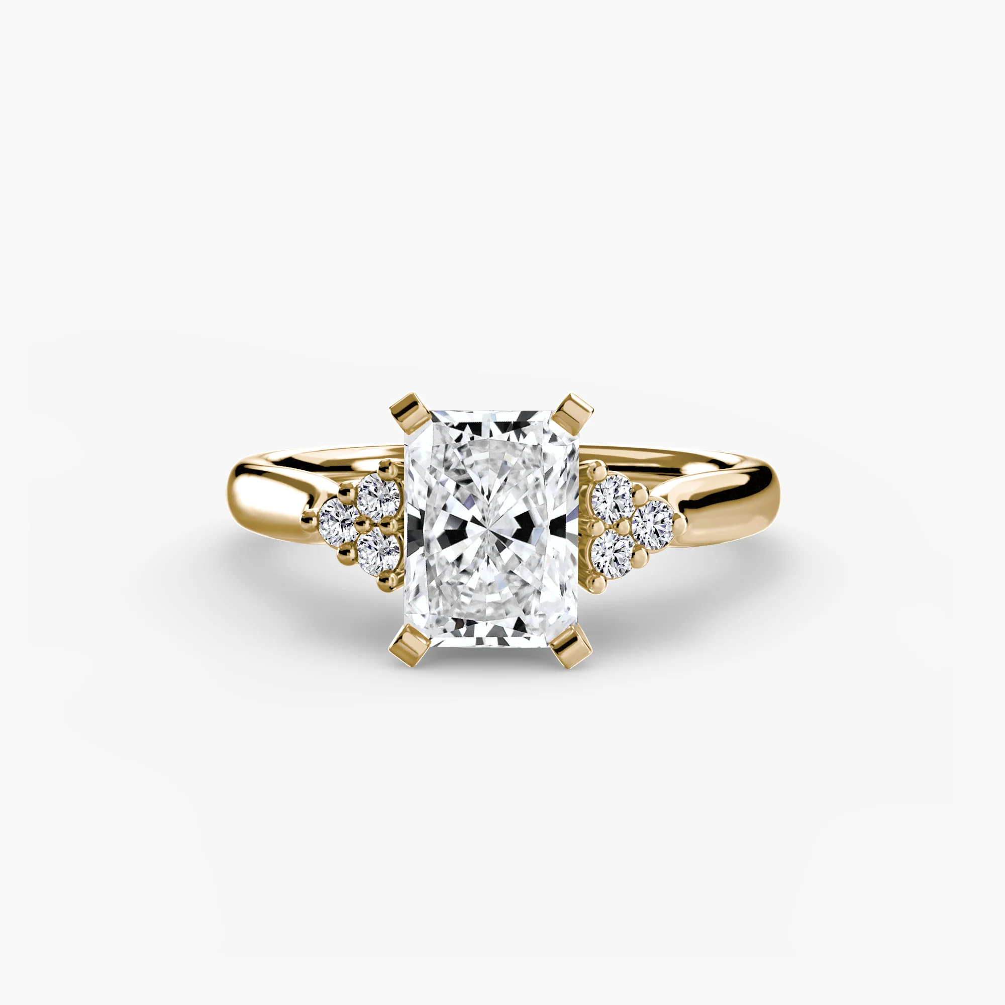 Product image 79