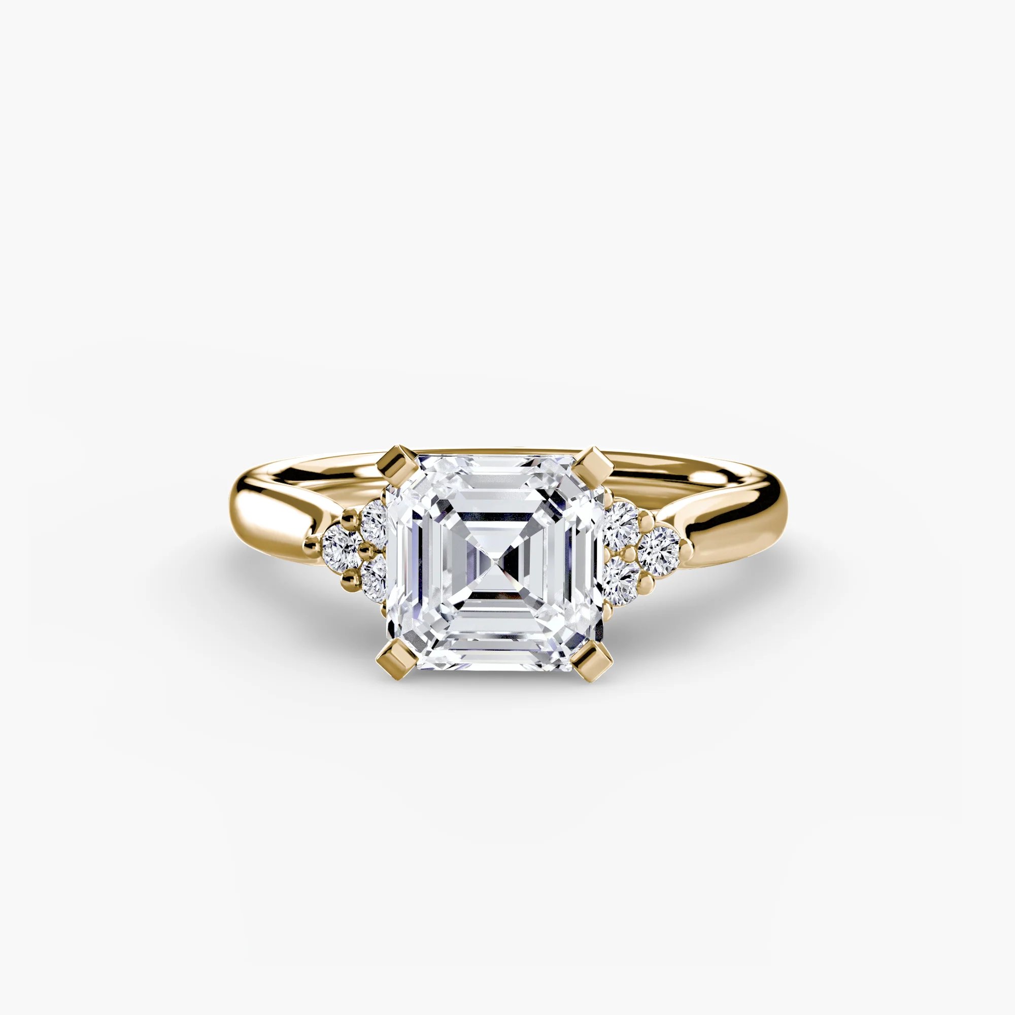Product image 80