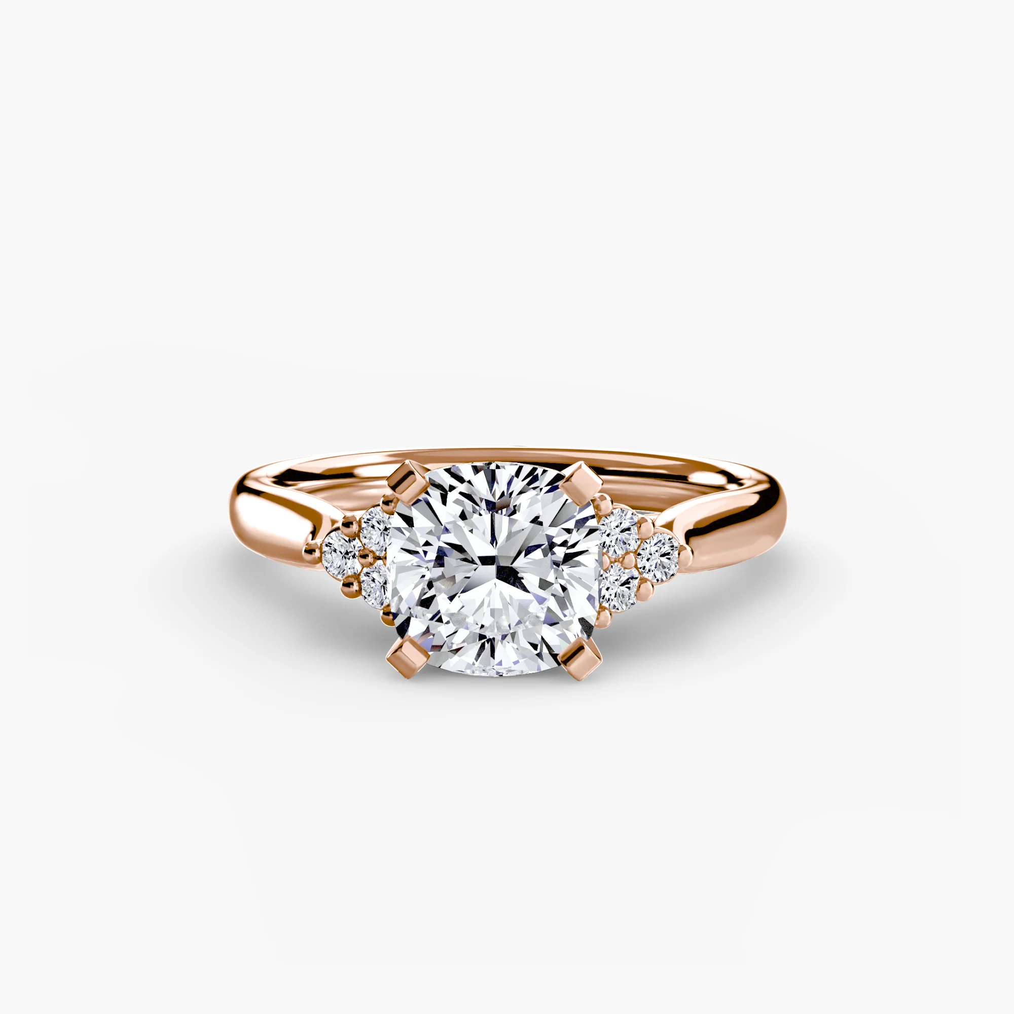 Product image 84