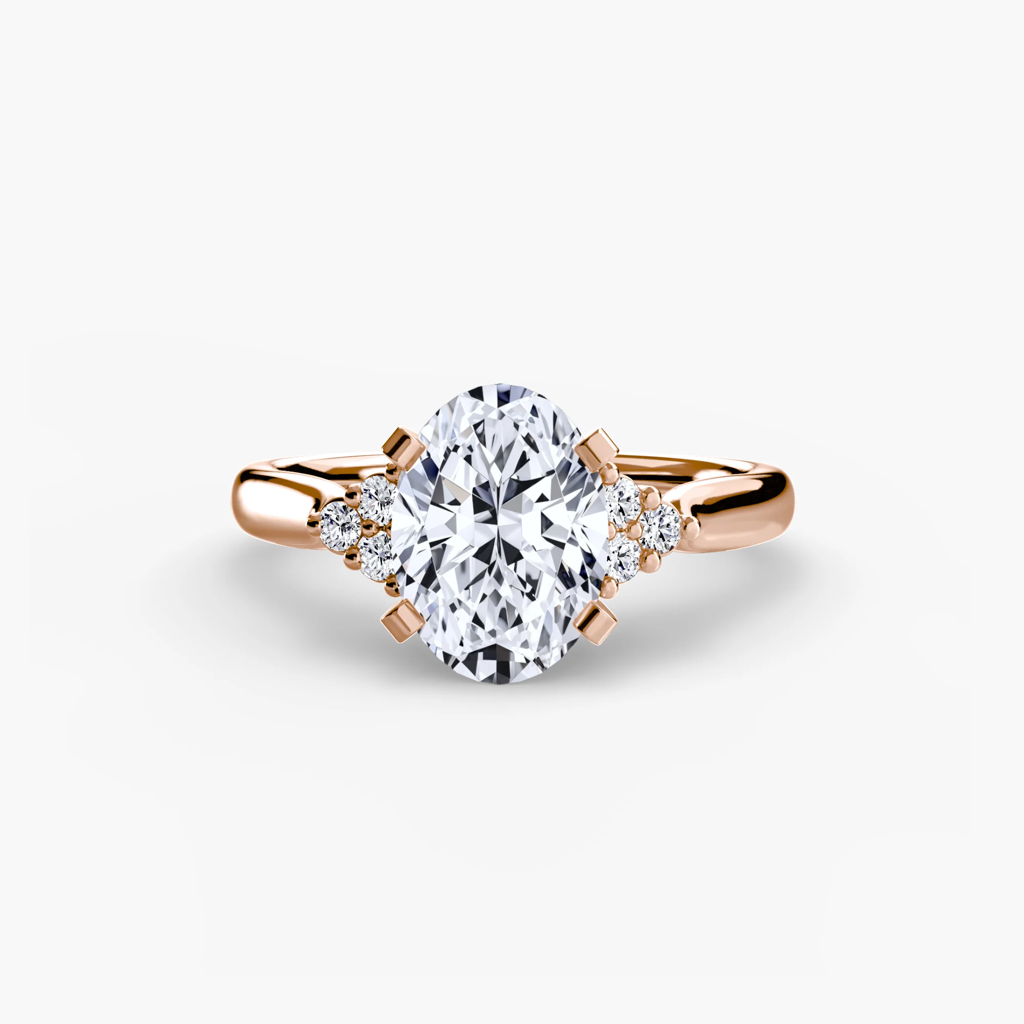 Product image 85