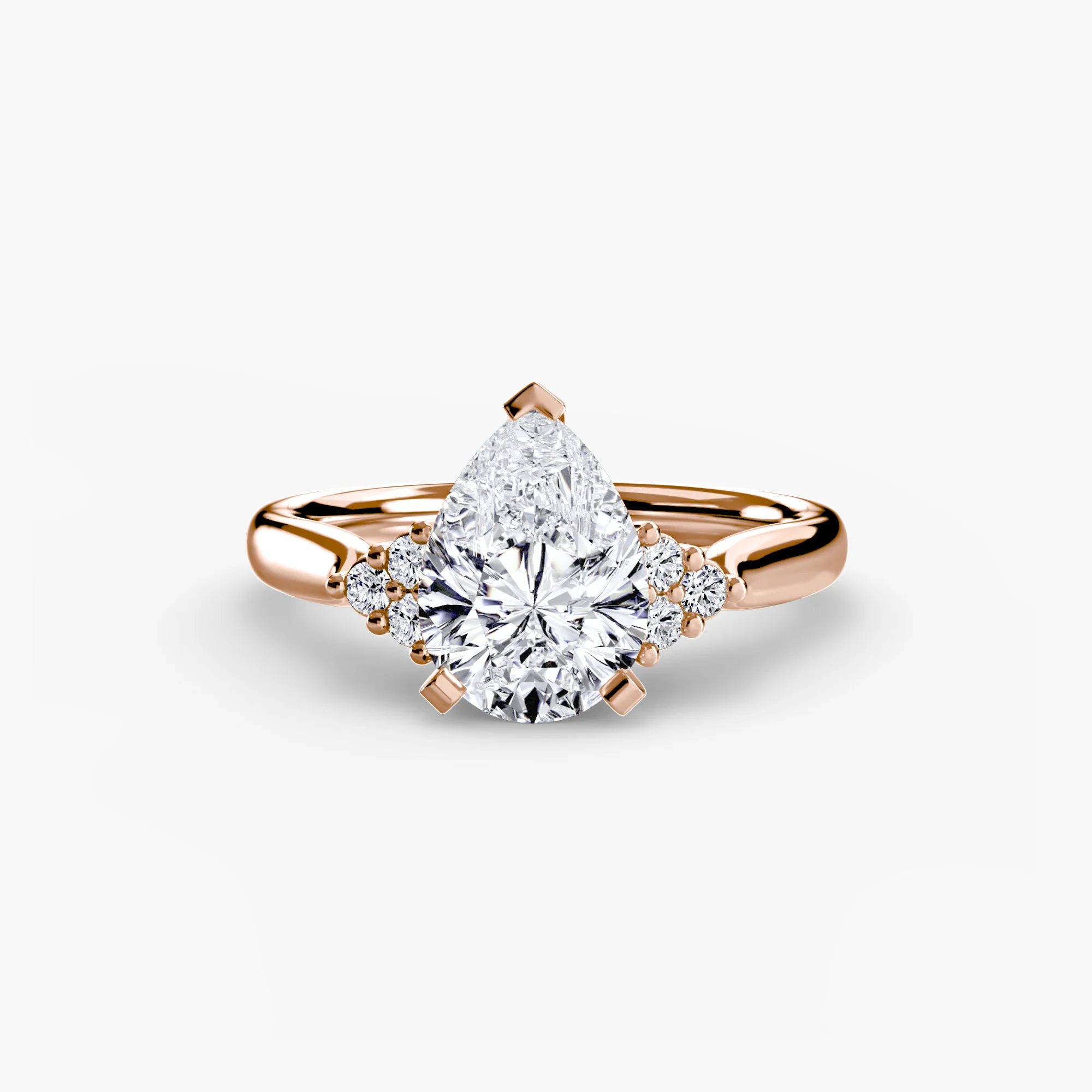Product image 86