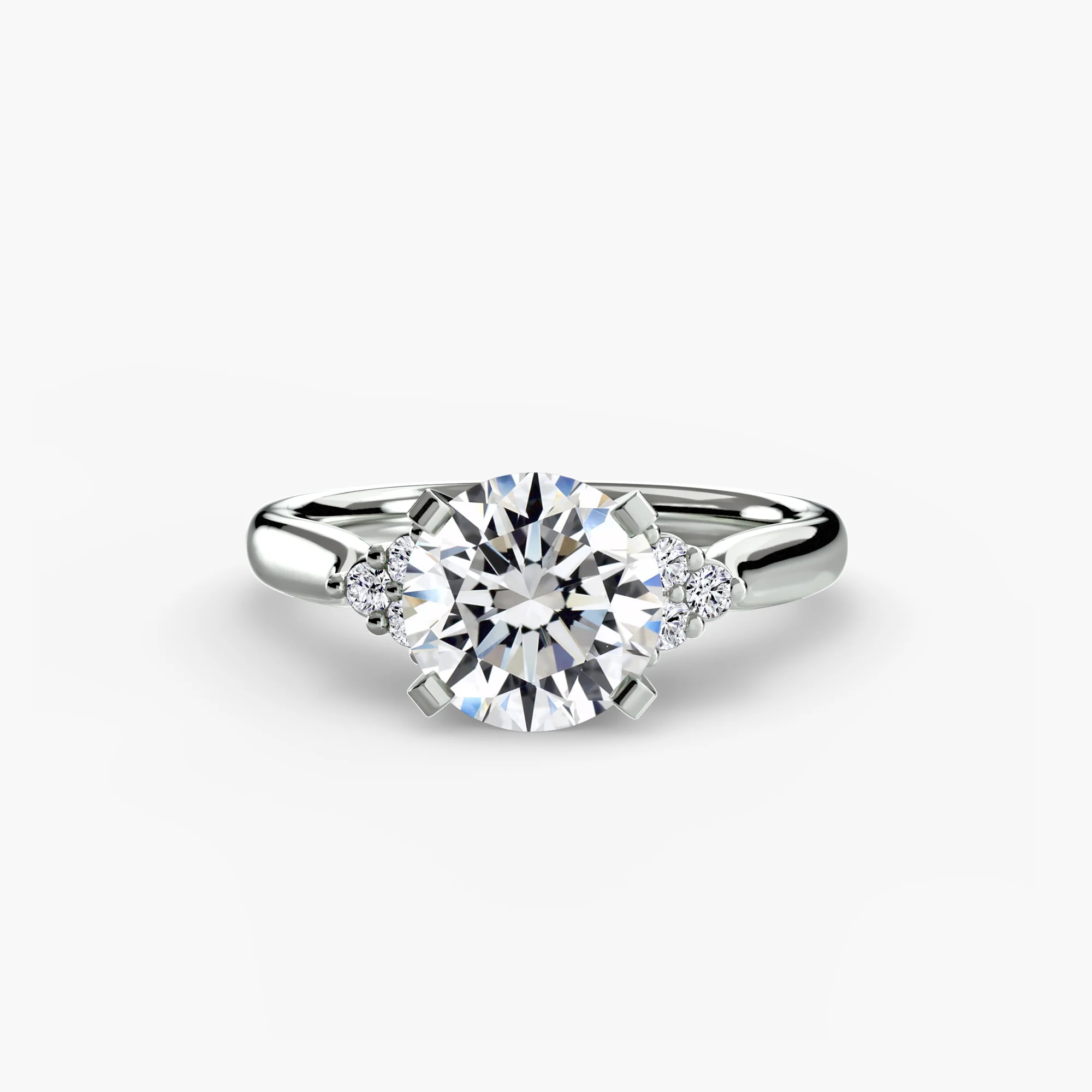 Product image 92