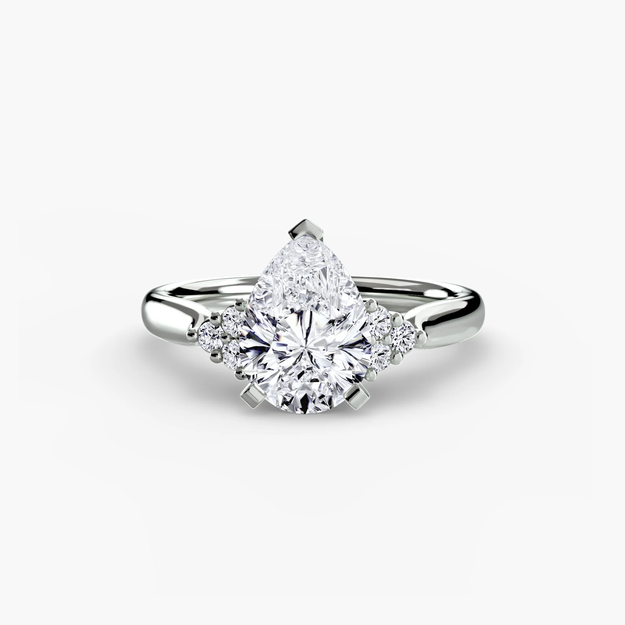 Product image 96