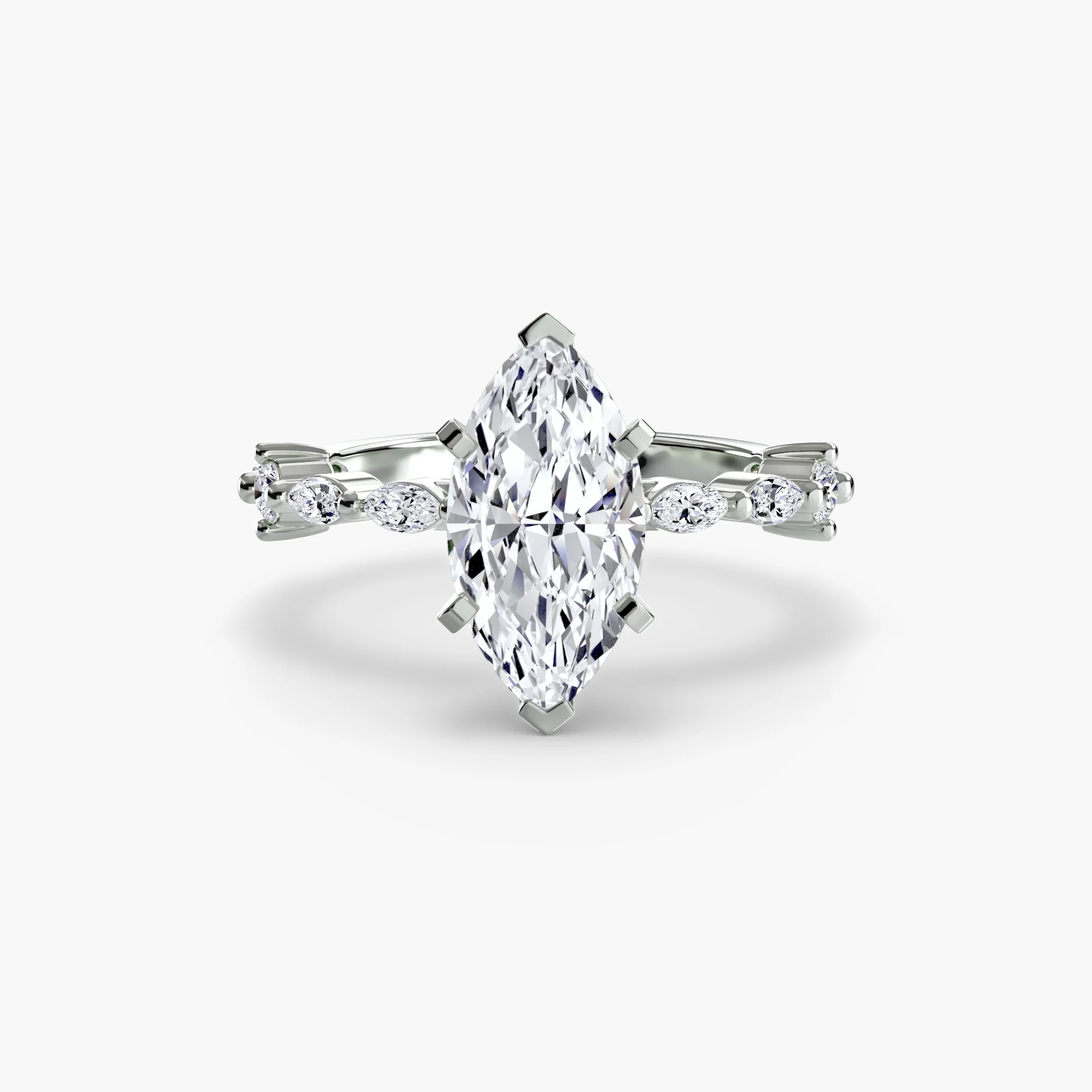 Product image 101