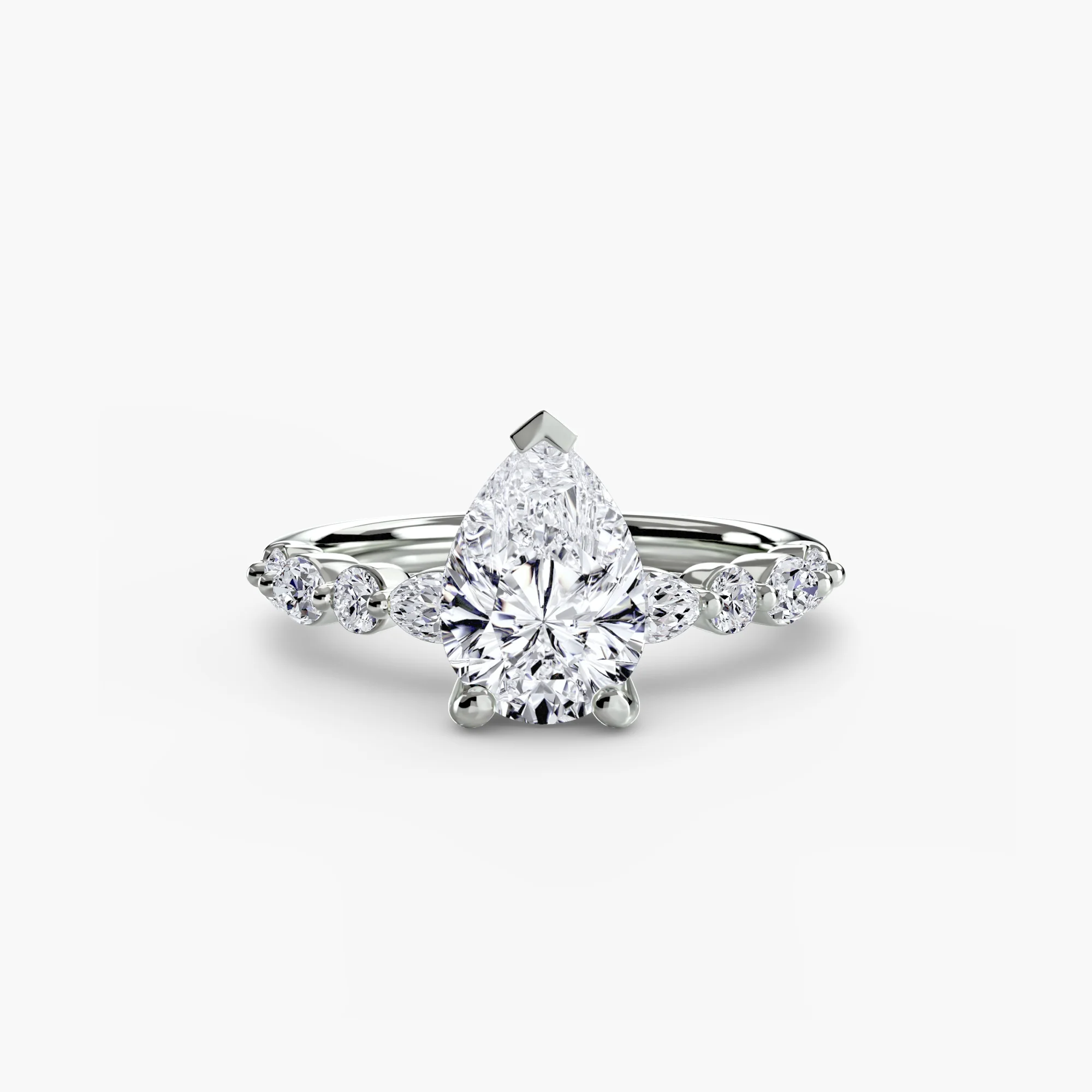 Product image 66
