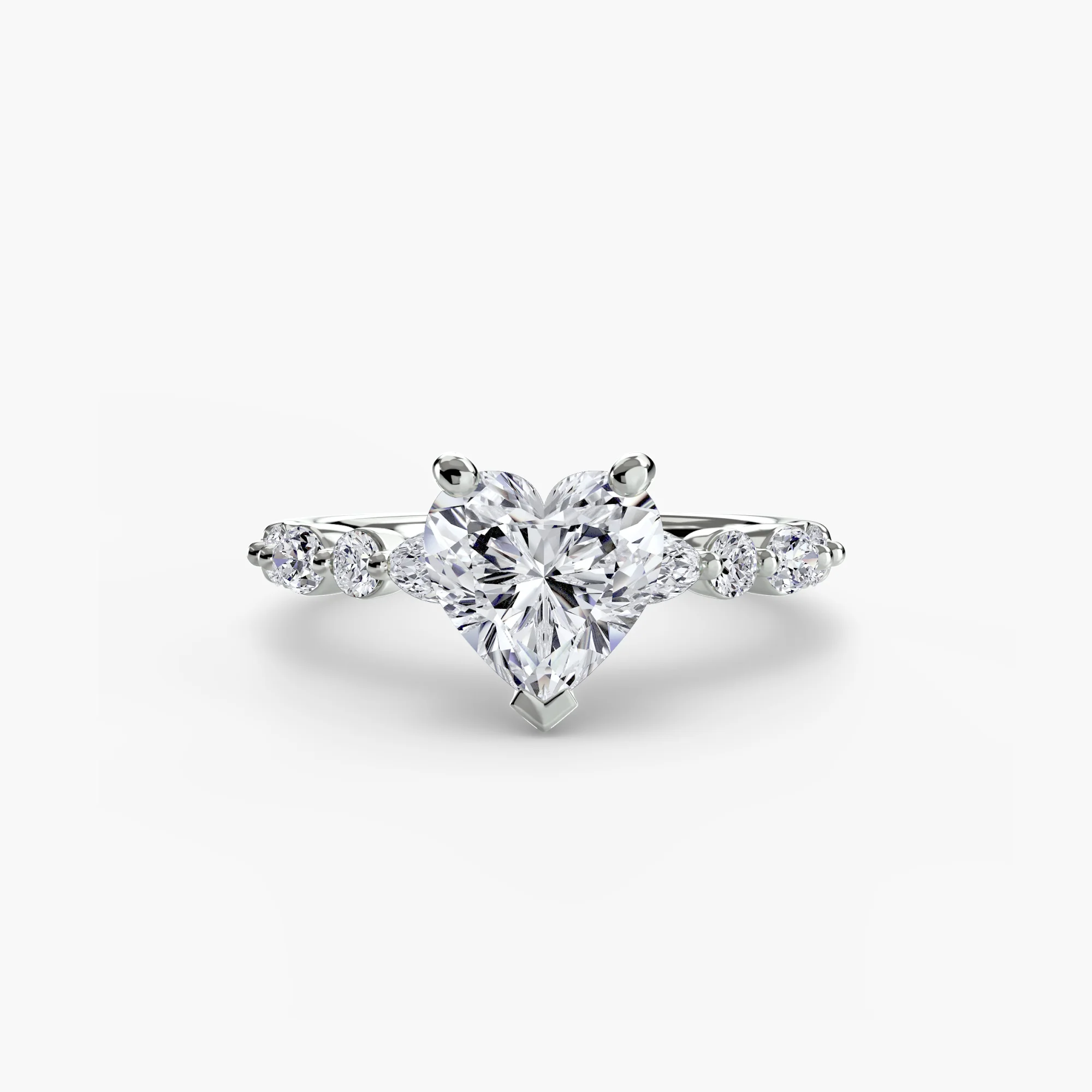 Product image 68