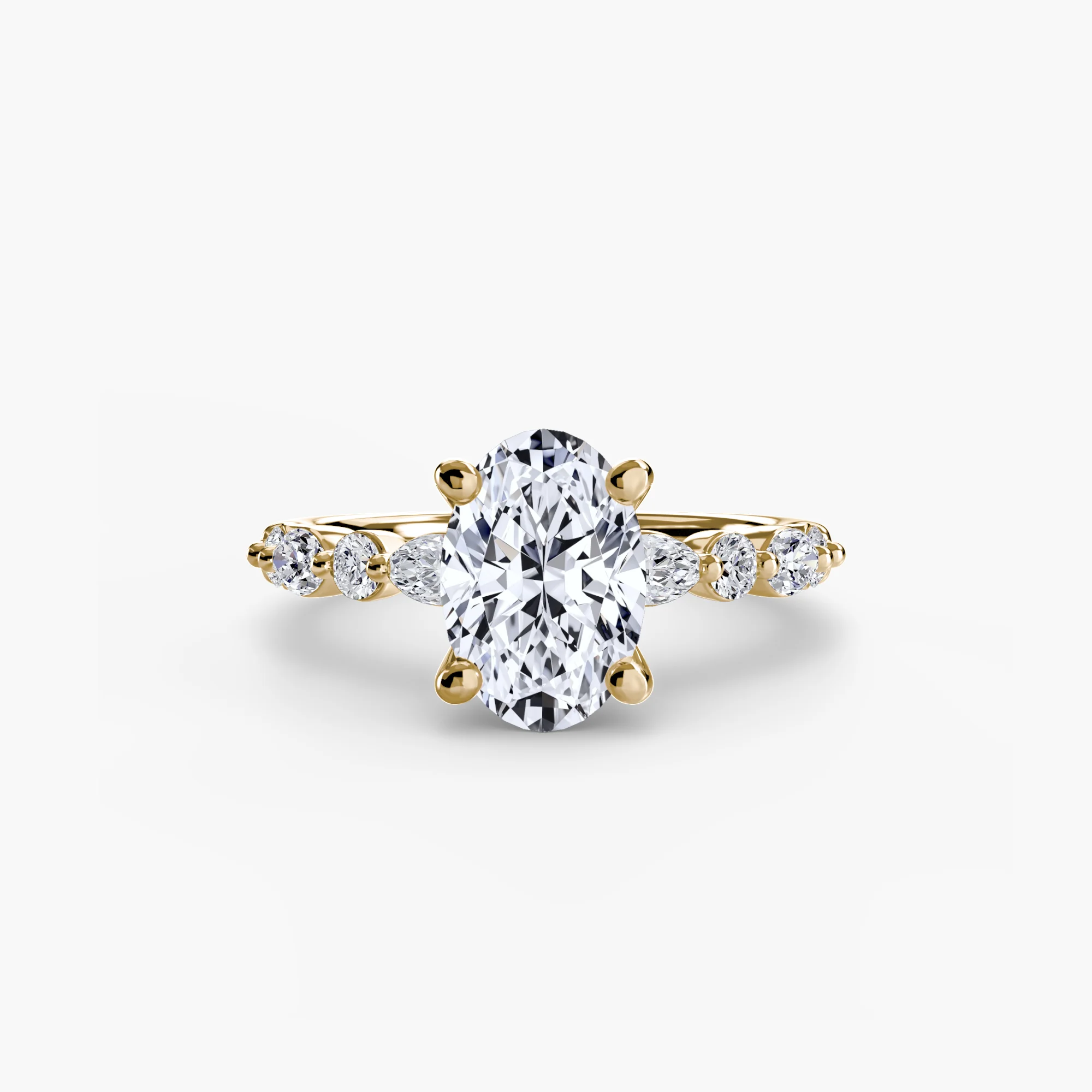 Product image 75