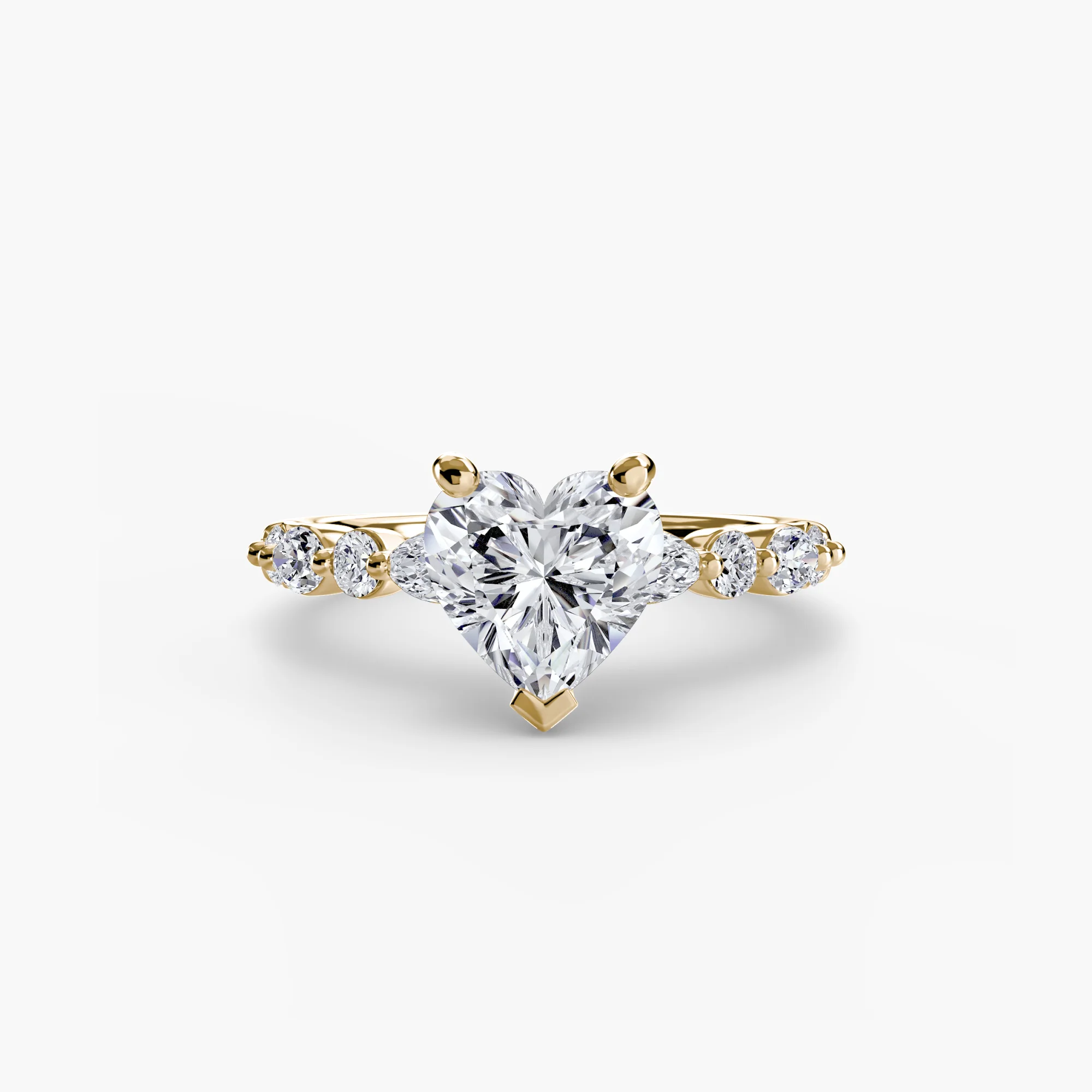 Product image 78