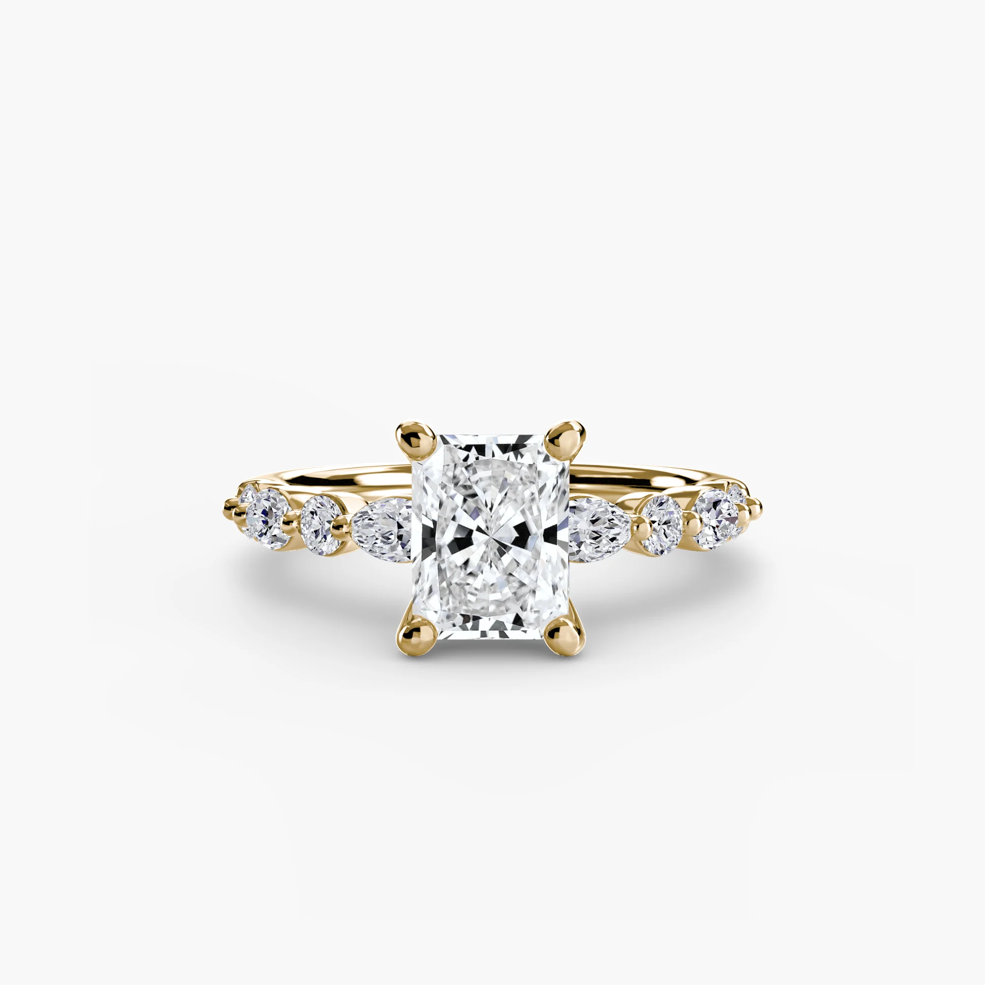 Product image 79