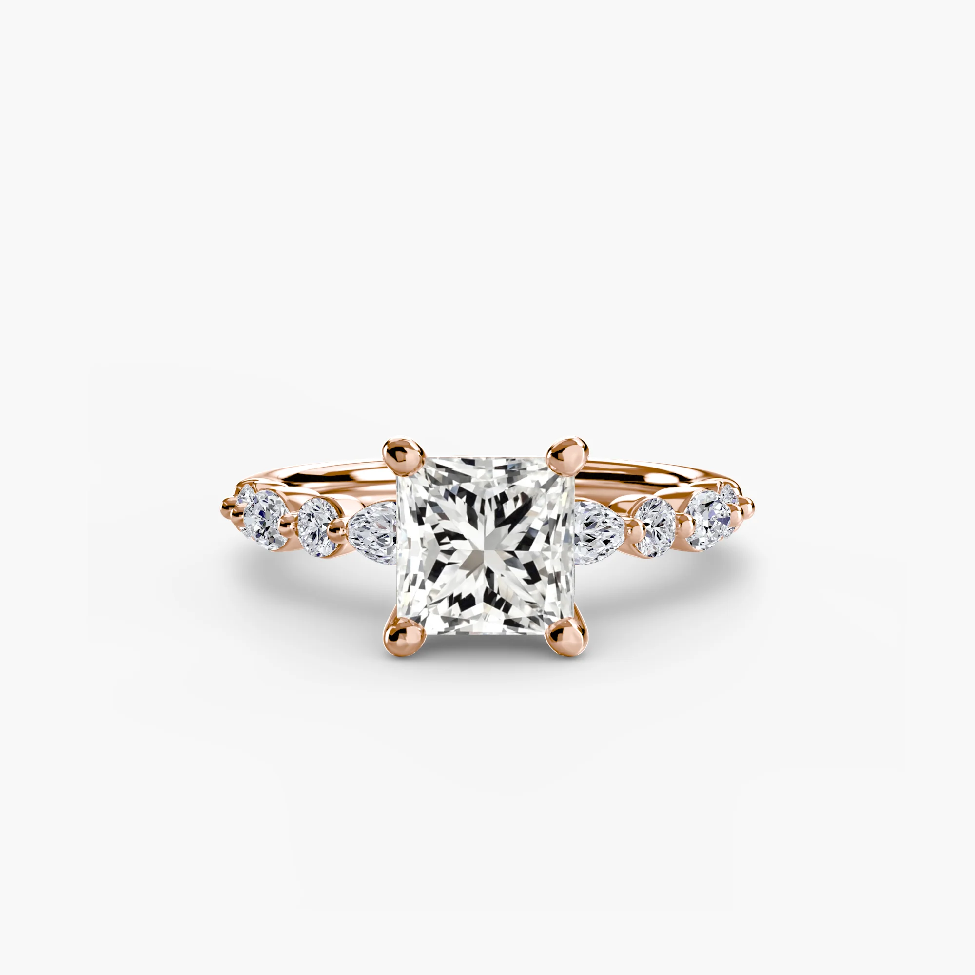 Product image 83