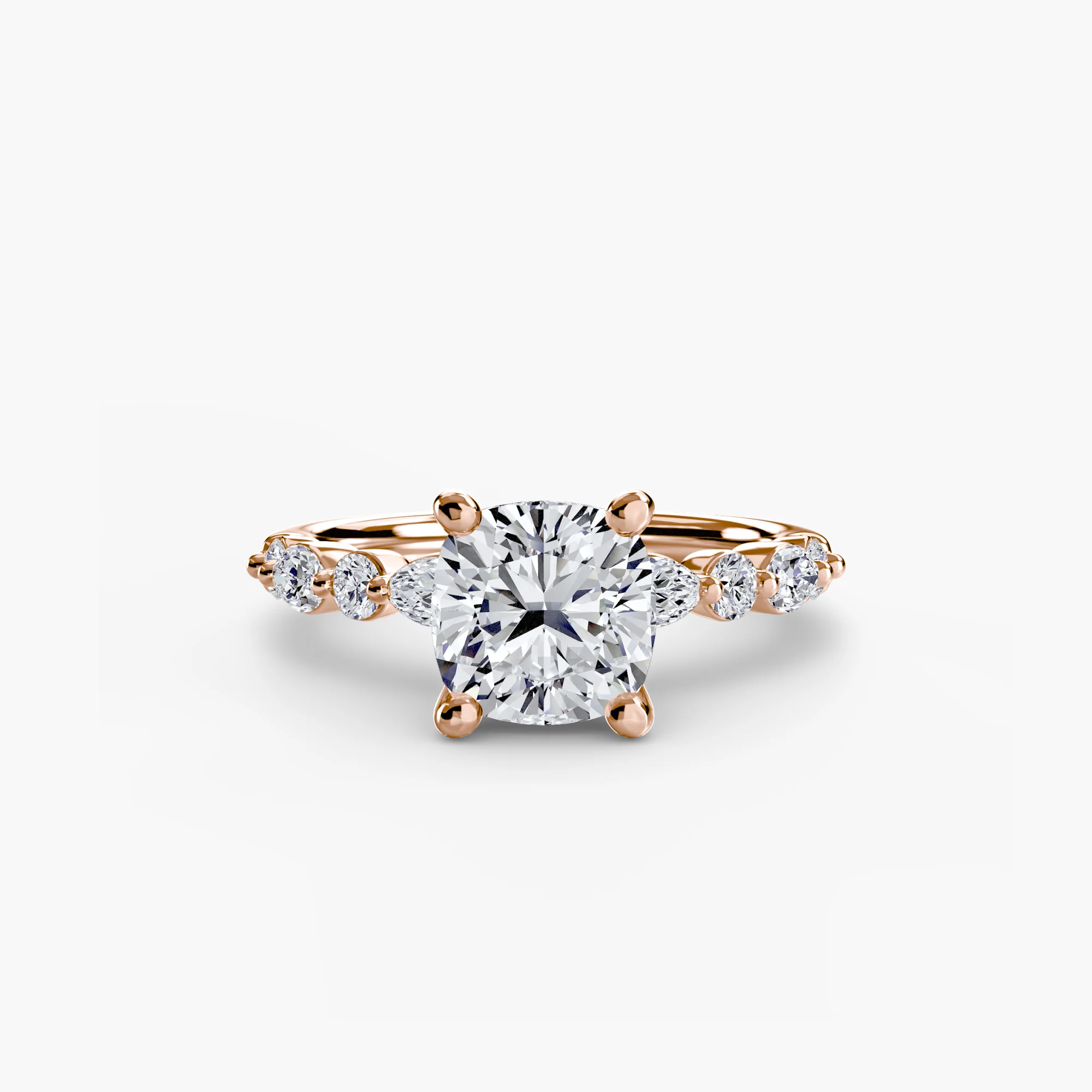 Product image 84