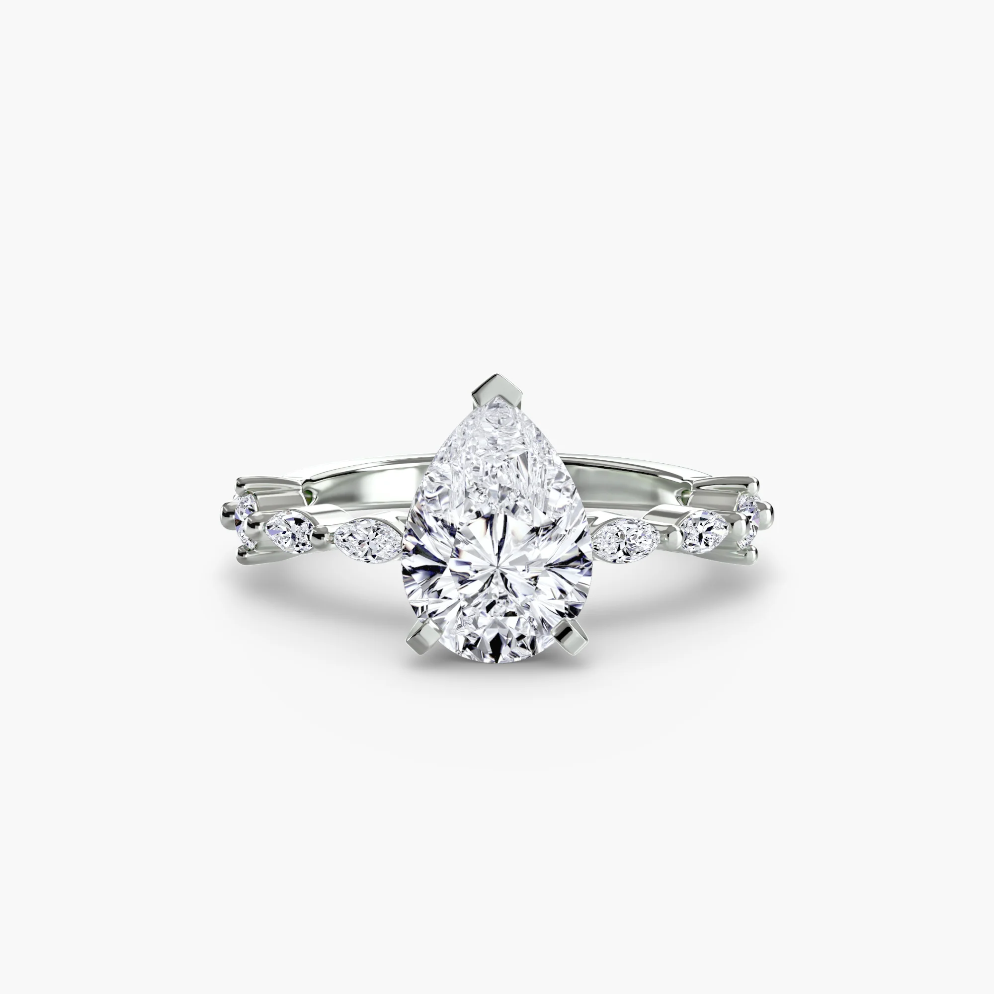 Product image 66