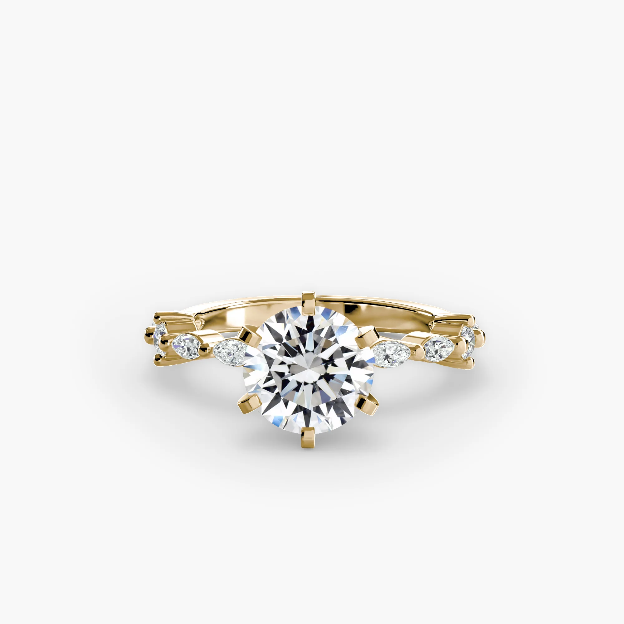 Product image 72