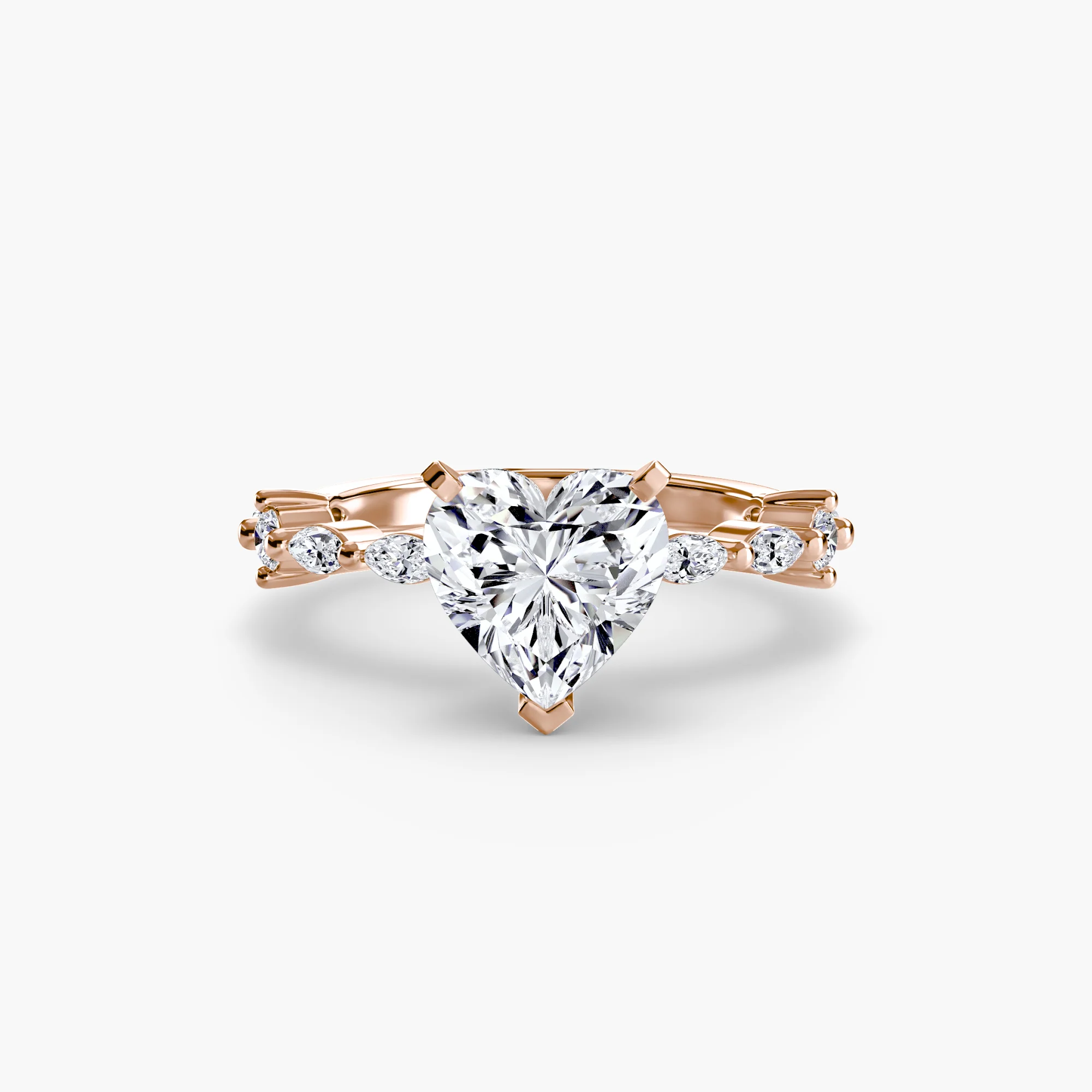 Product image 88