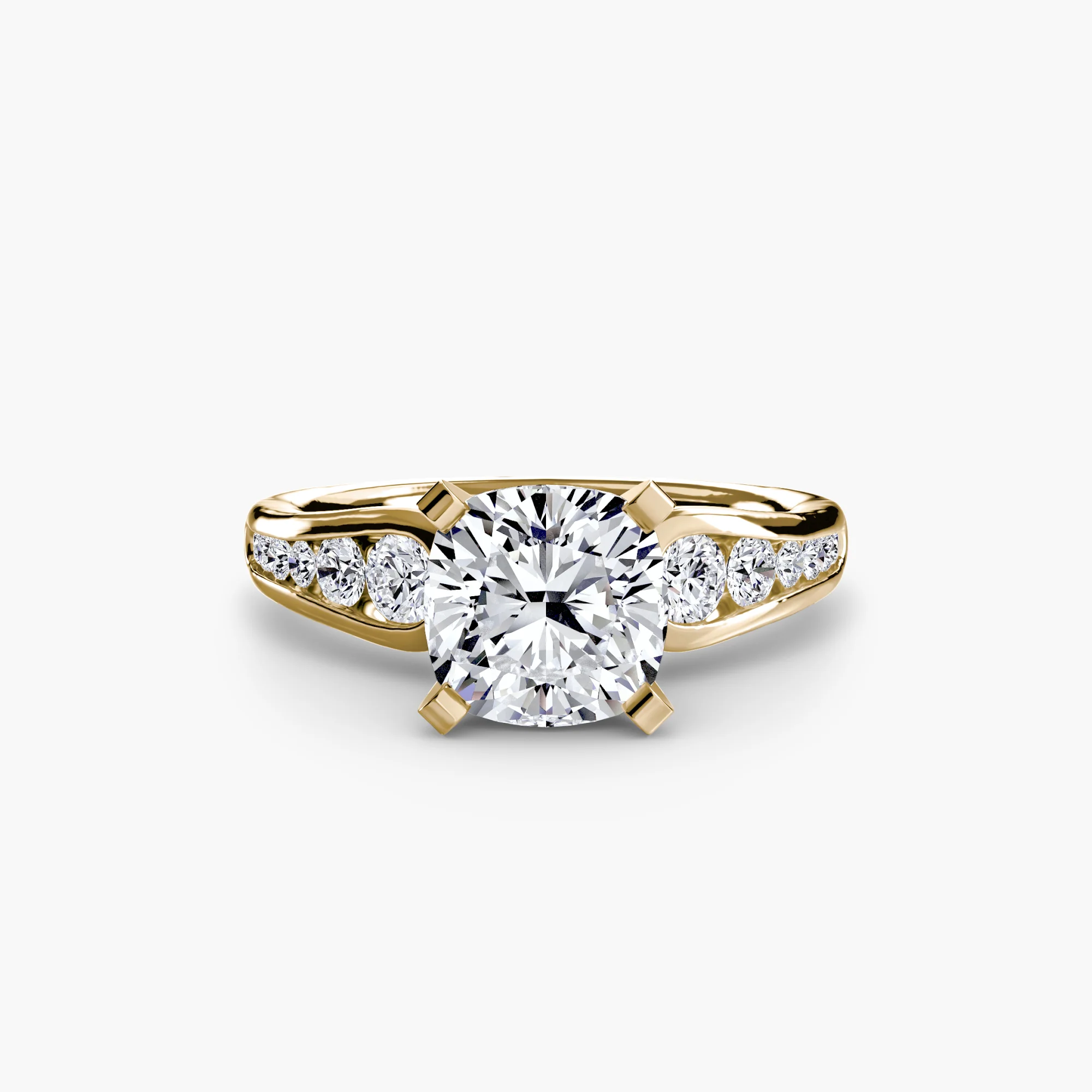Product image 67