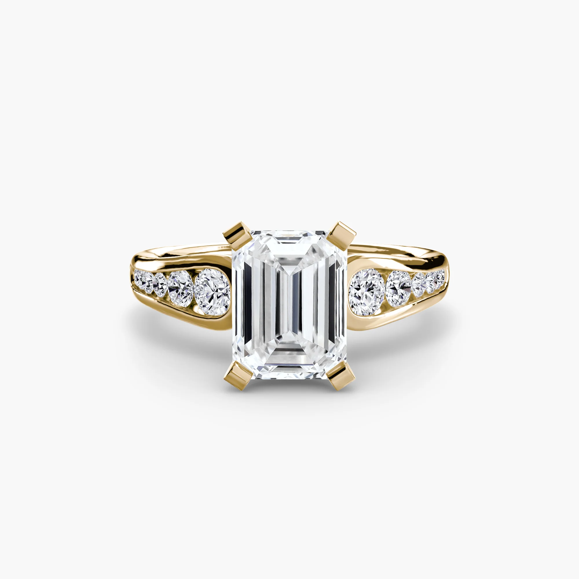 Product image 70