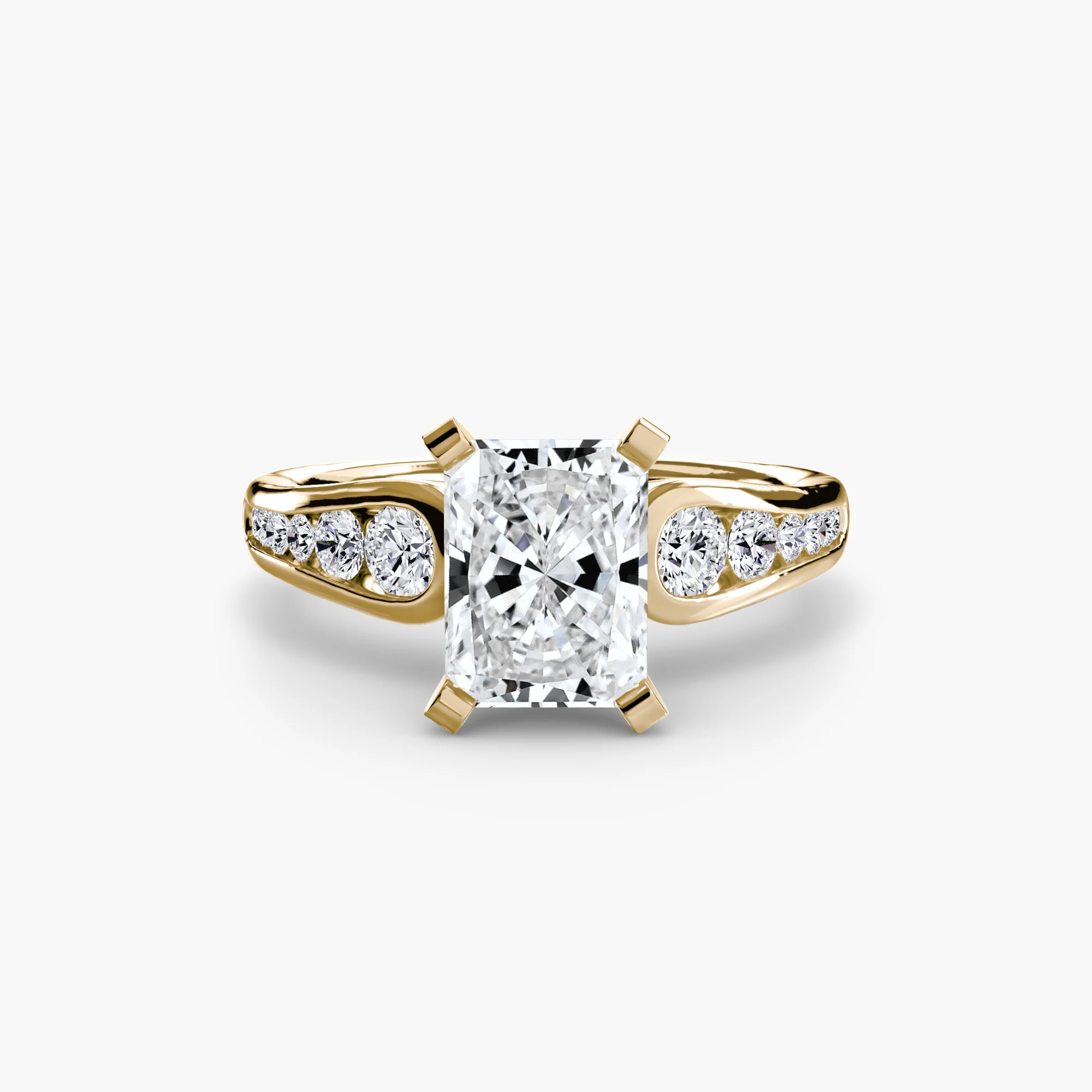 Product image 71