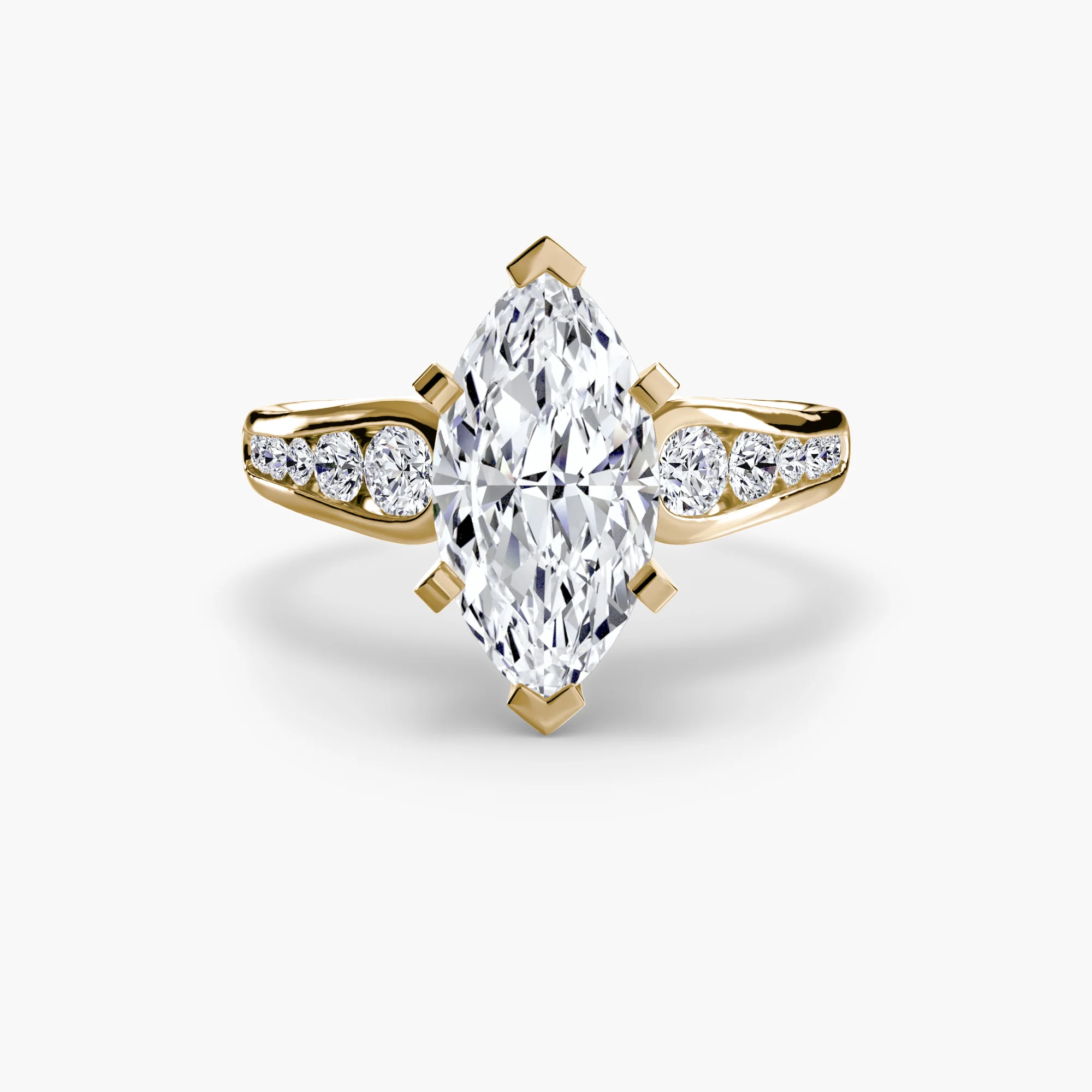 Product image 73