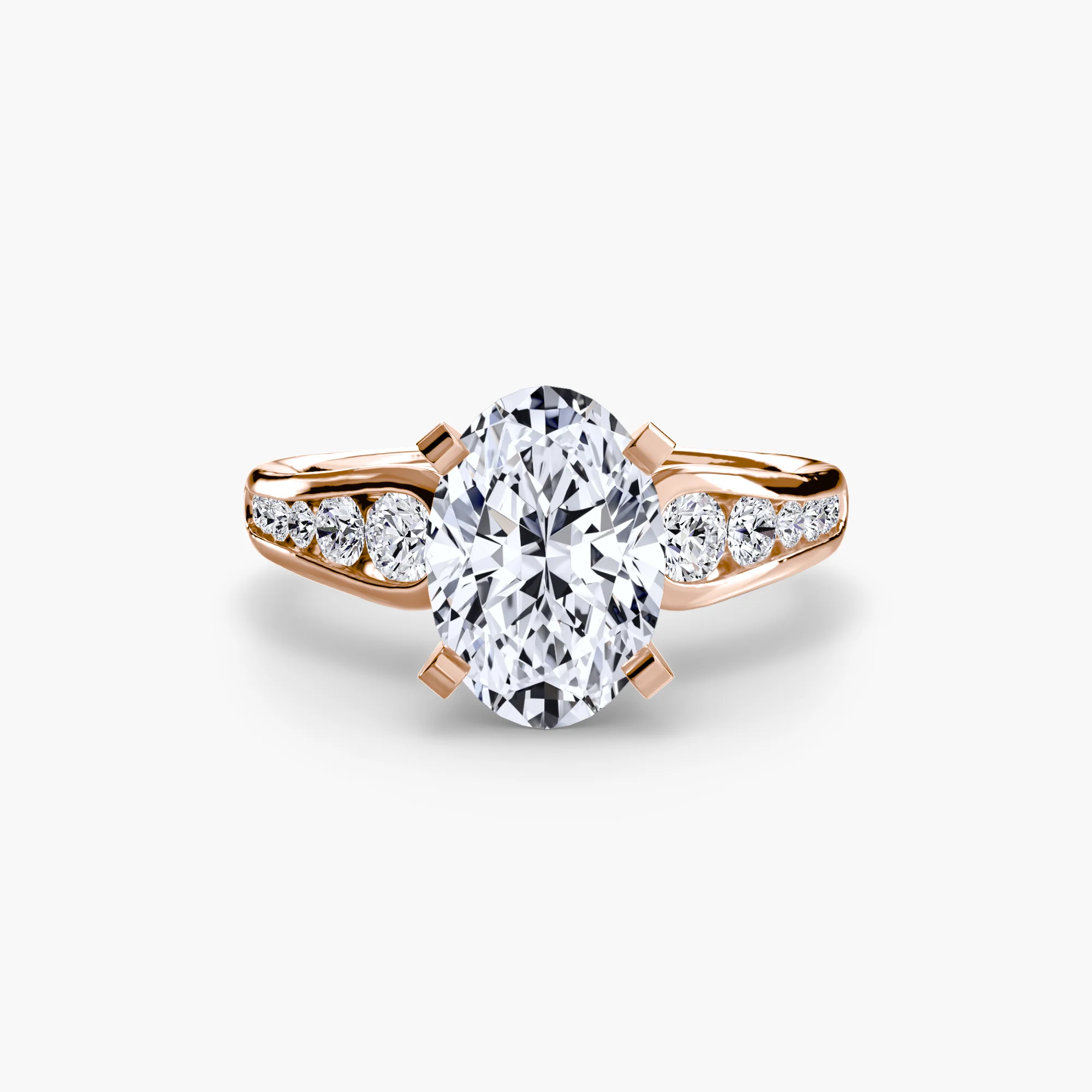 Product image 77
