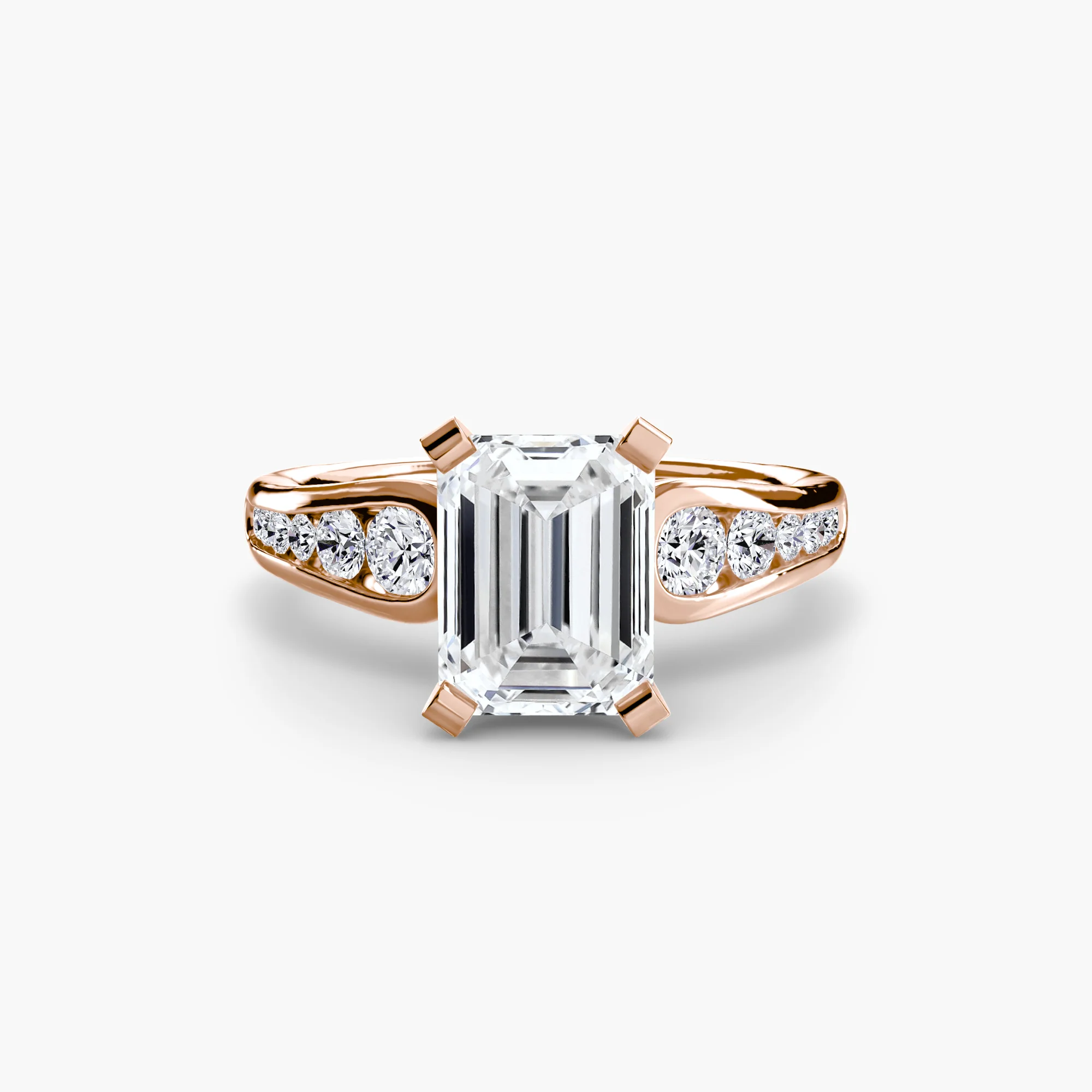 Product image 79