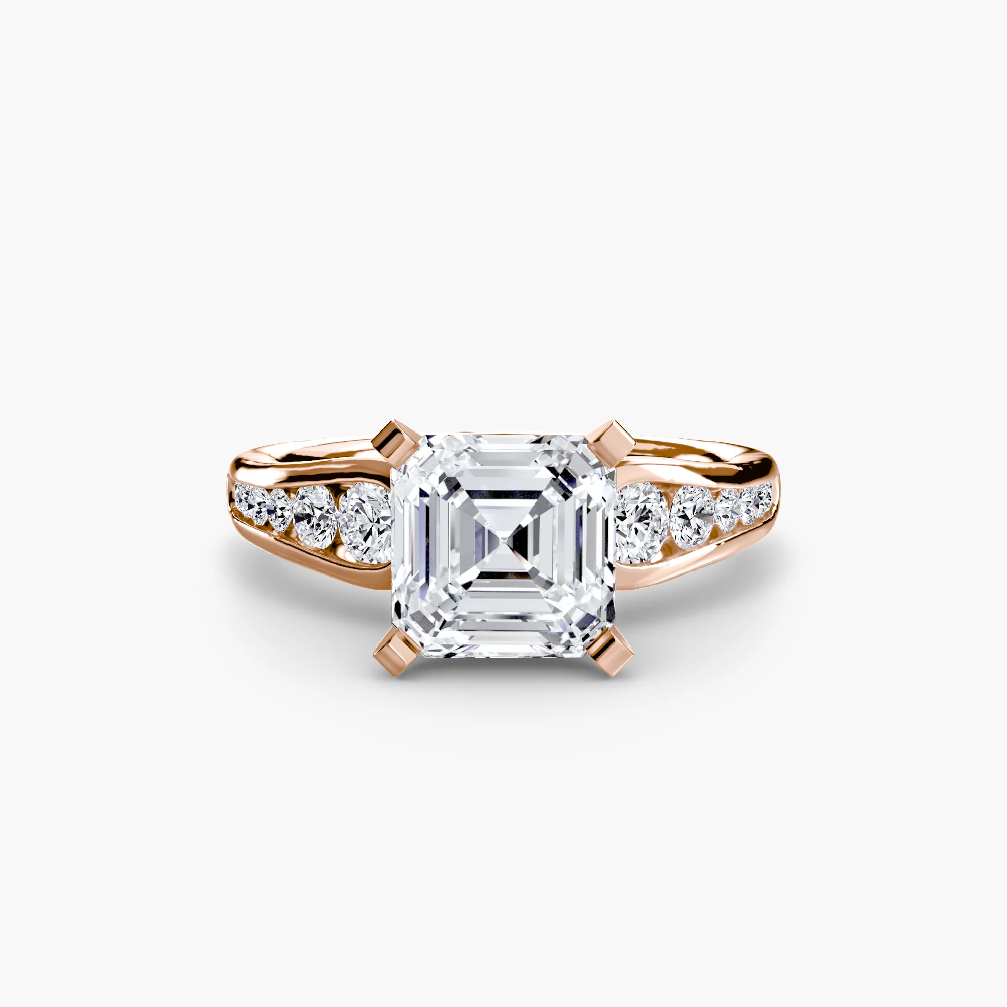 Product image 81