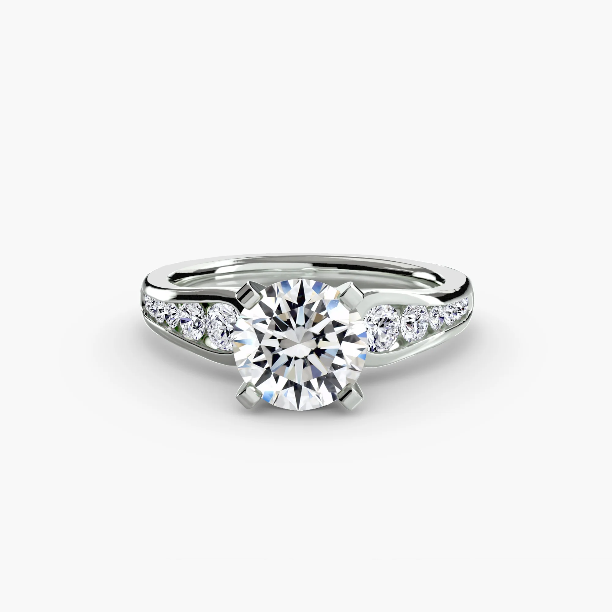 Product image 83