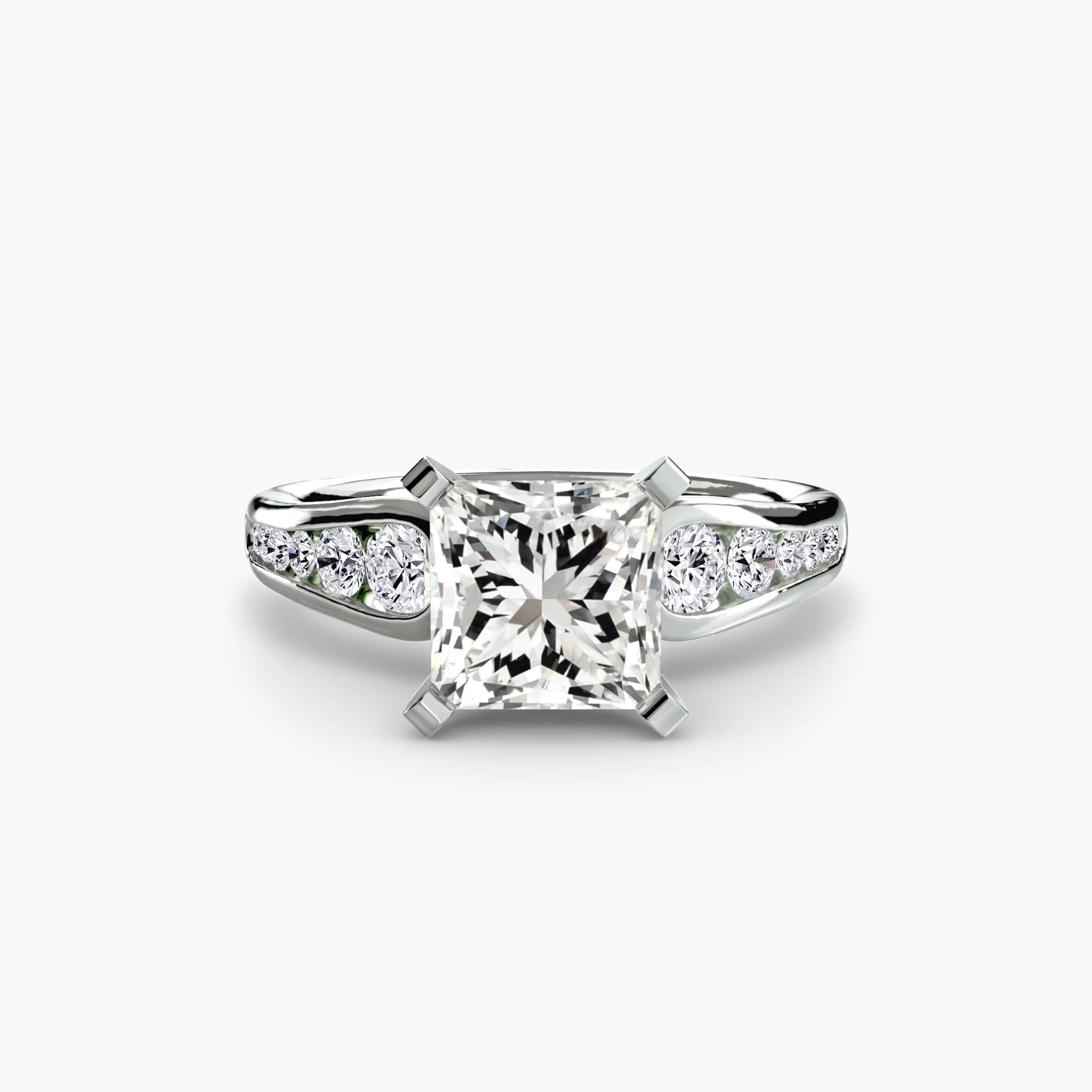Product image 84