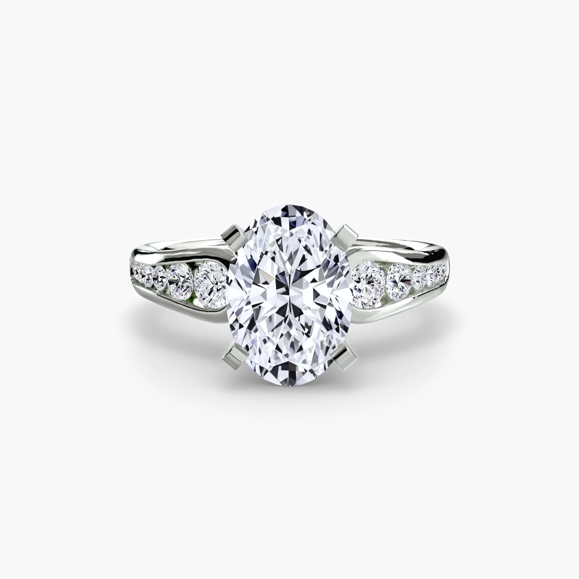 Product image 86