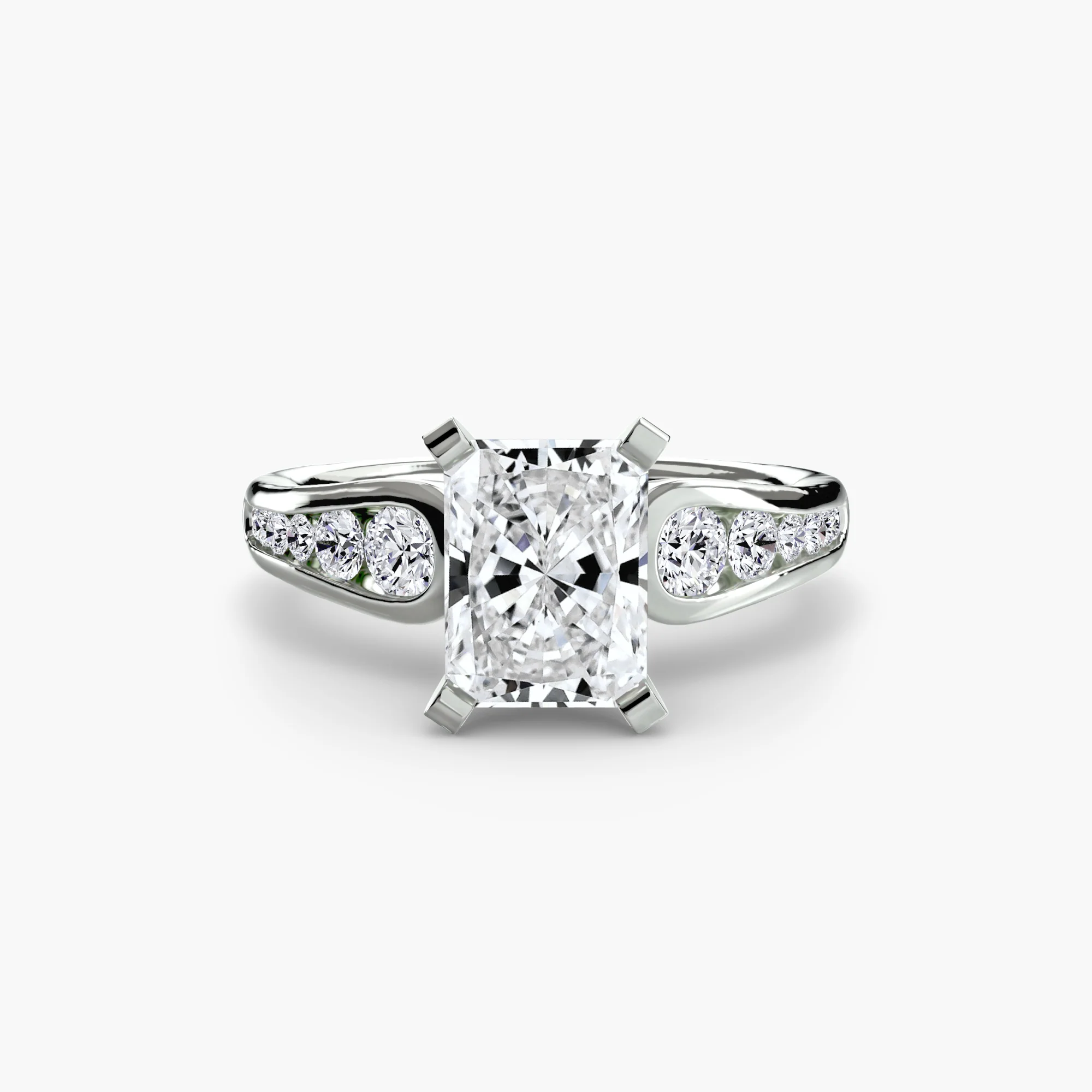 Product image 89