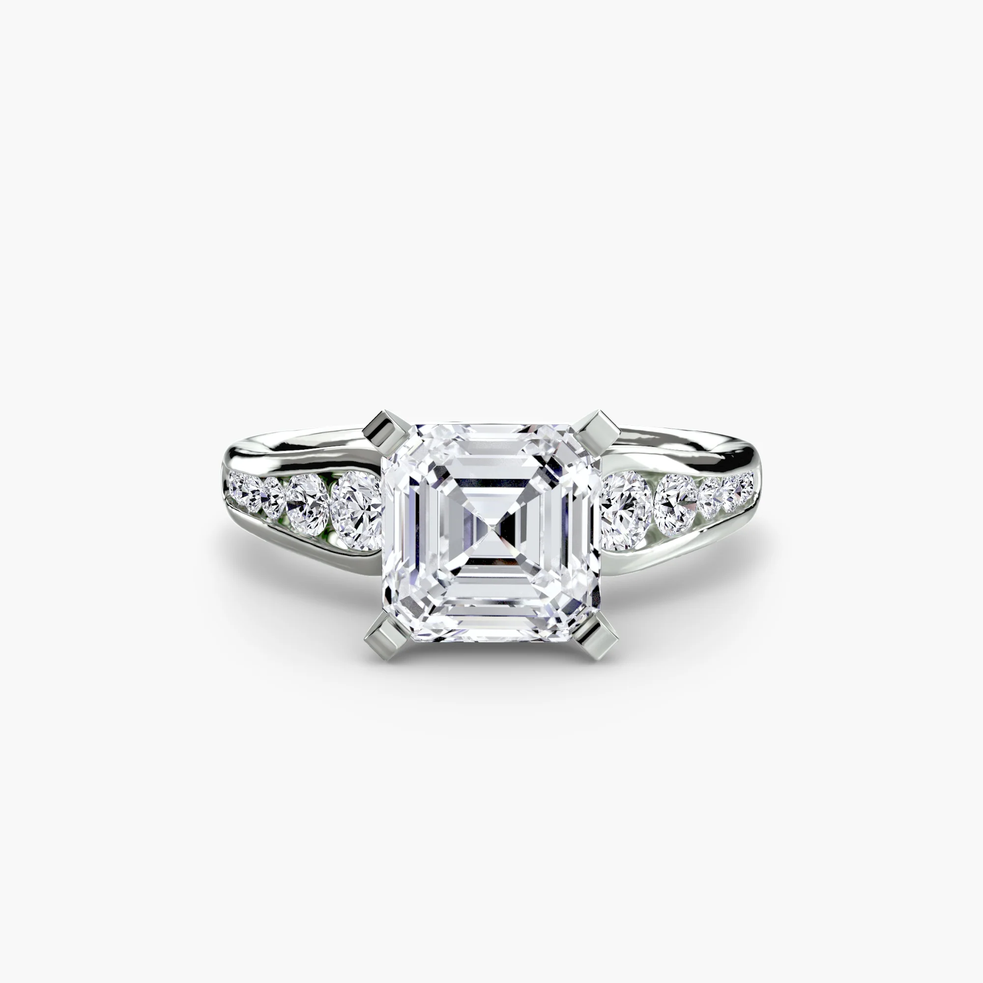 Product image 90