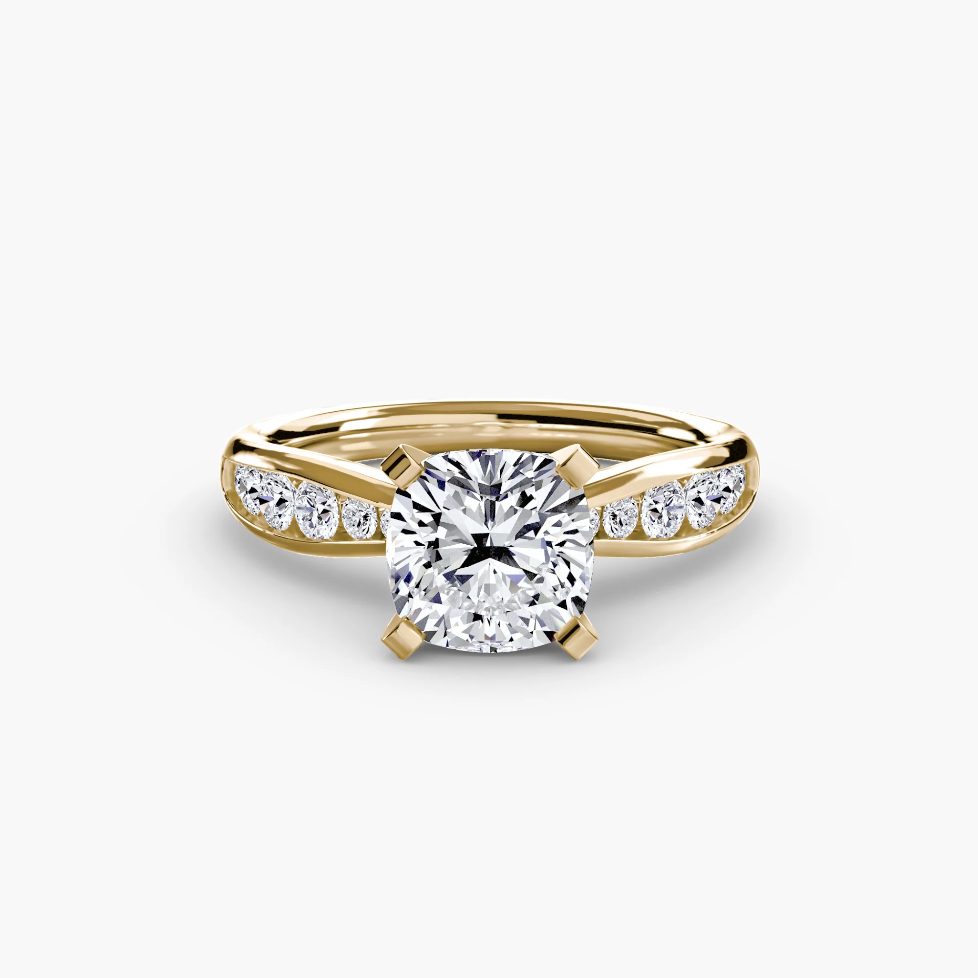 Product image 74