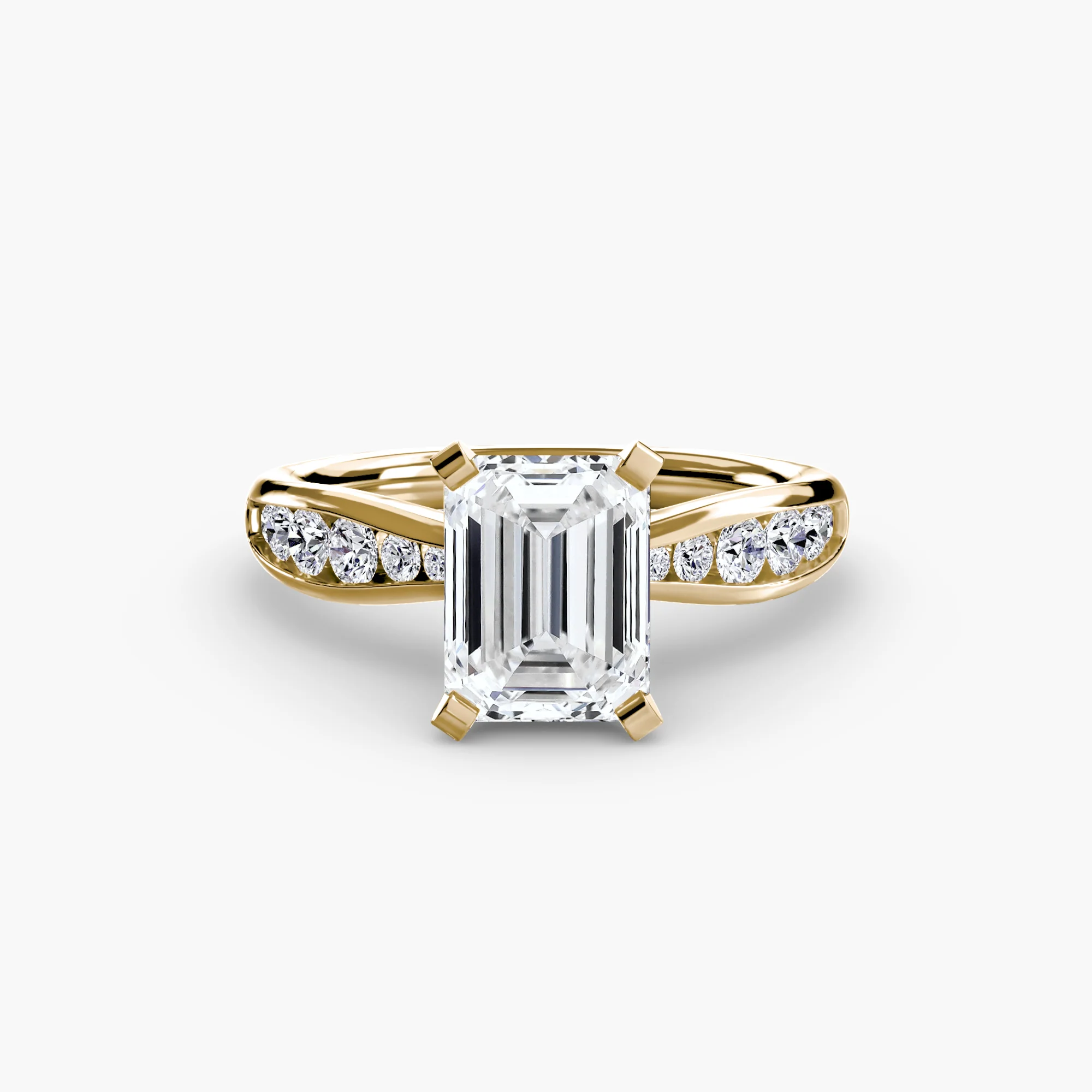 Product image 77