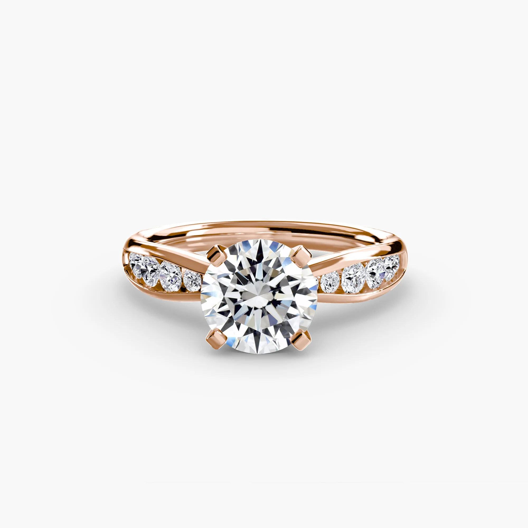 Product image 82