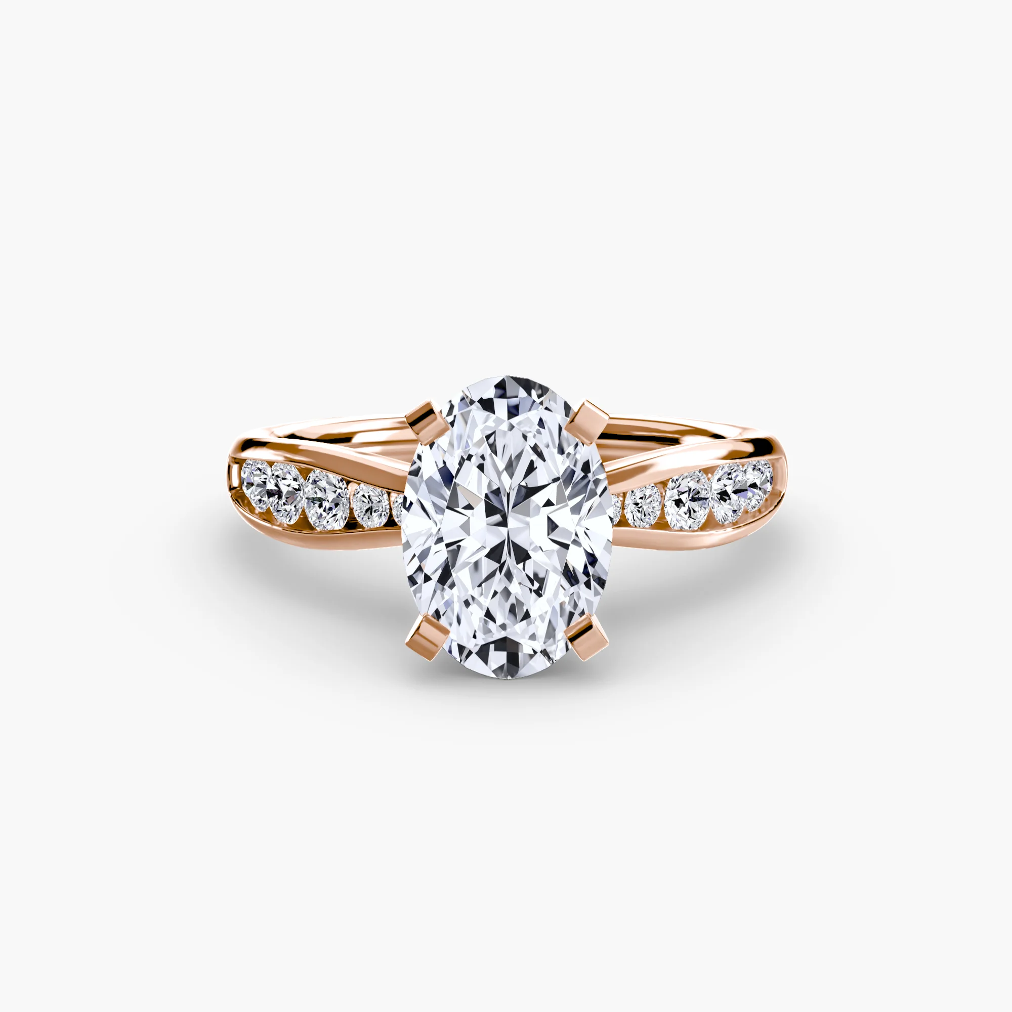 Product image 85